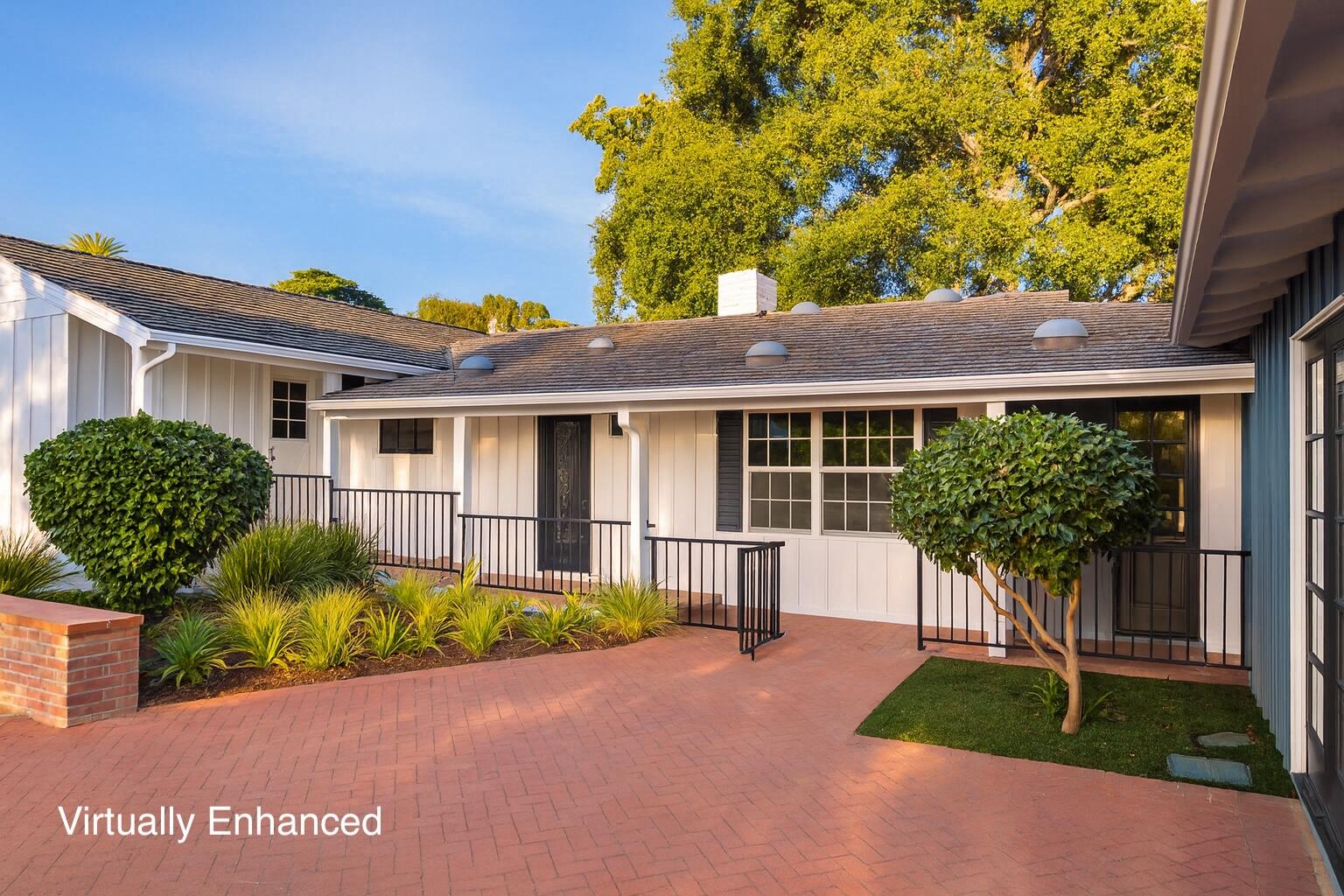 Santa Barbara, California 93110, United States, 5 Bedrooms Bedrooms, ,6 BathroomsBathrooms,Residential,Active,208849