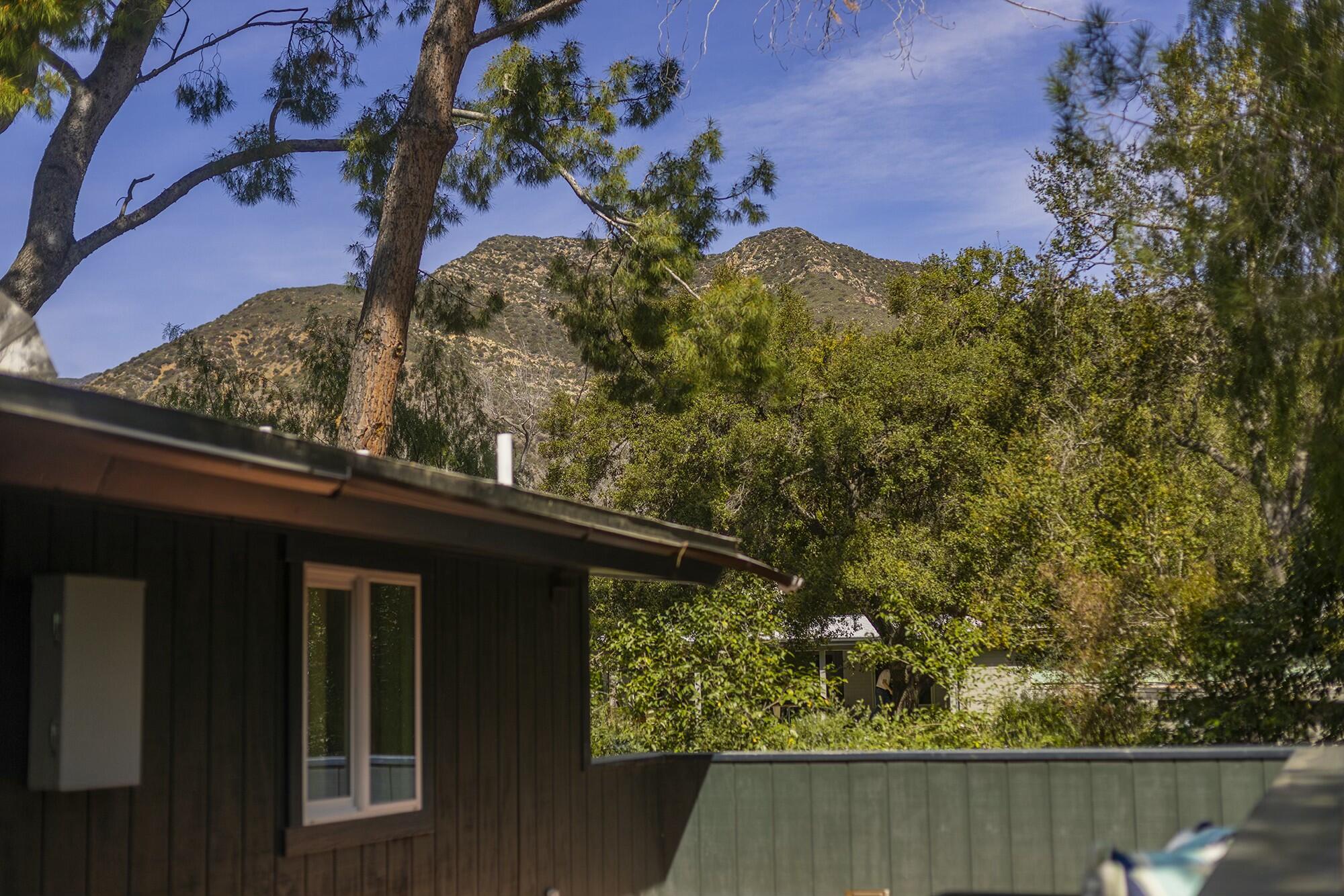 Ojai, California 93023, United States, 3 Bedrooms Bedrooms, ,2 BathroomsBathrooms,Residential,Active,89962
