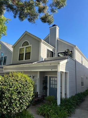 4527 CARPINTERIA AVE APT D, CARPINTERIA, CA 93013 - Image 47858c9eedb26e56e4e68a42f8055cf9/12975315