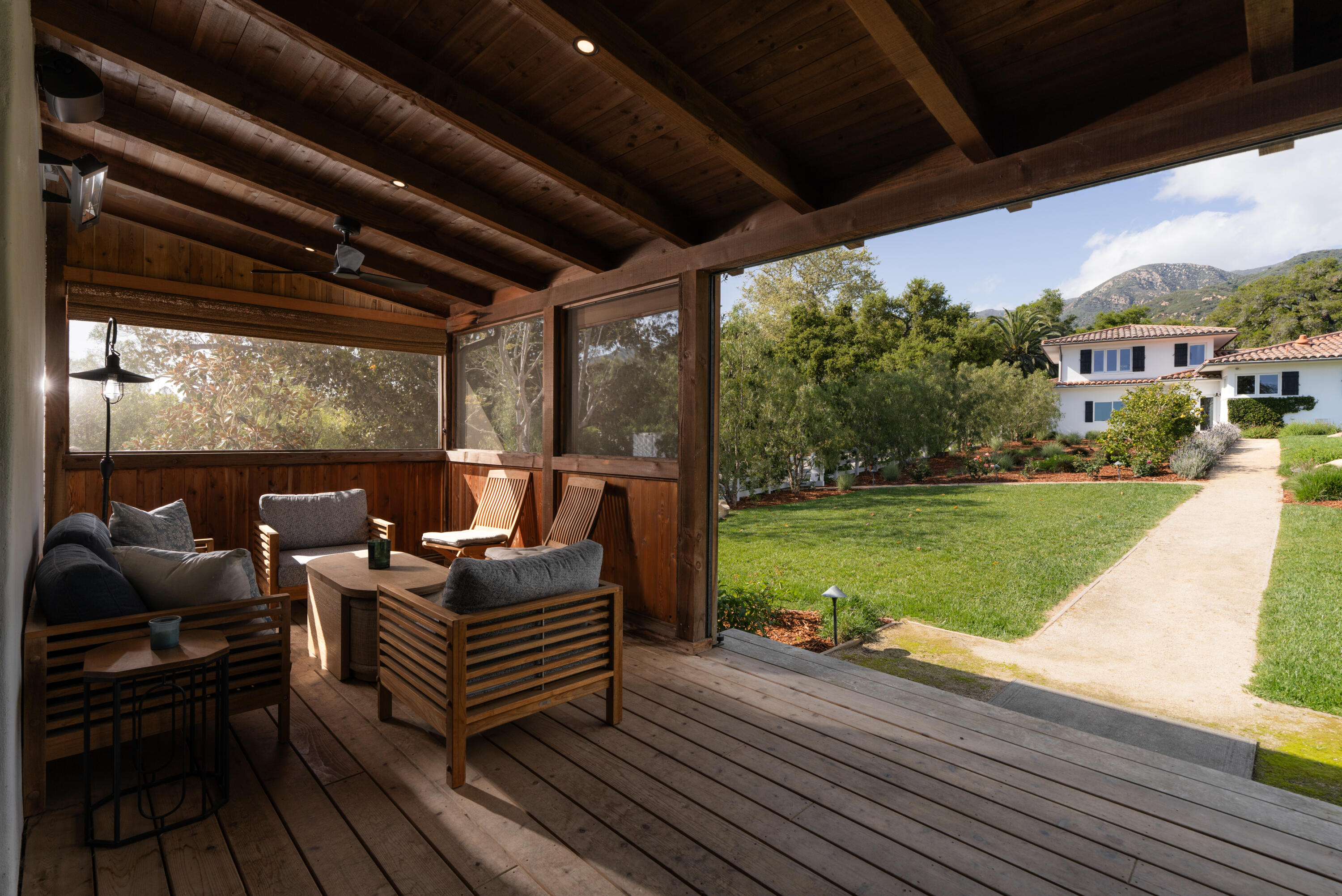 Santa Barbara, California 93108, United States, 4 Bedrooms Bedrooms, ,5 BathroomsBathrooms,Residential,Active,108552