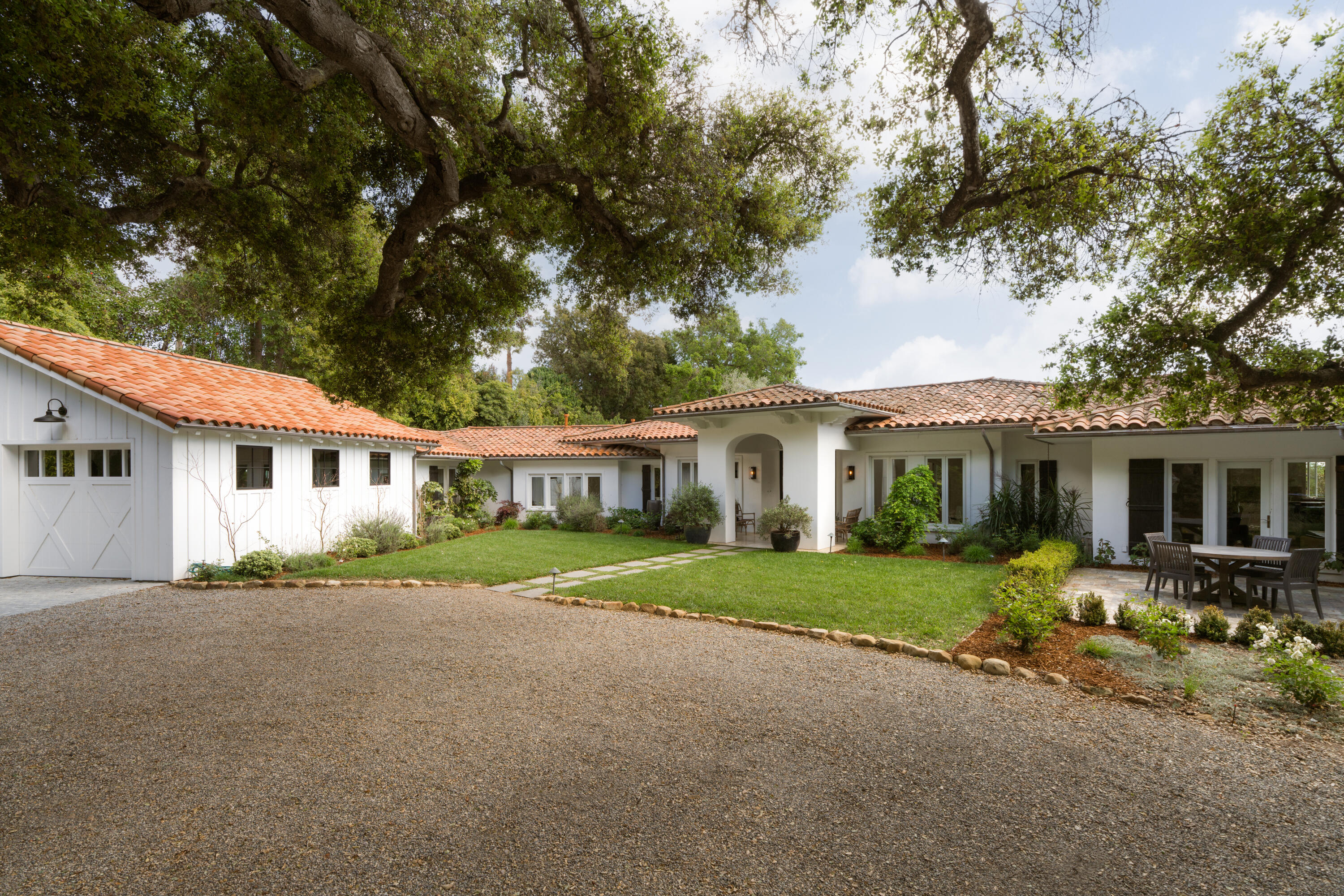 Santa Barbara, California 93108, United States, 4 Bedrooms Bedrooms, ,5 BathroomsBathrooms,Residential,Active,108552