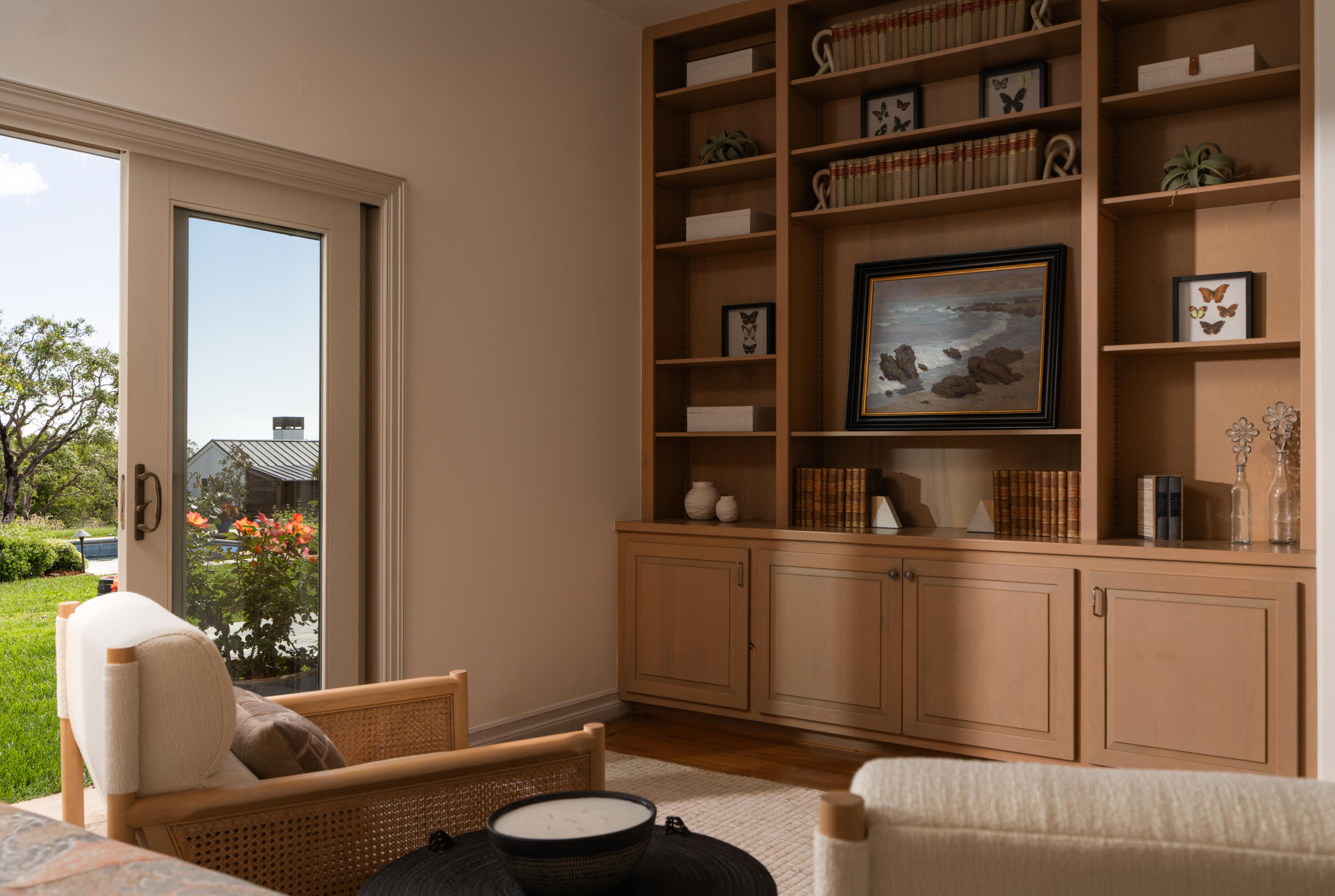 Santa Barbara, California 93108, United States, 4 Bedrooms Bedrooms, ,5 BathroomsBathrooms,Residential,Active,108552