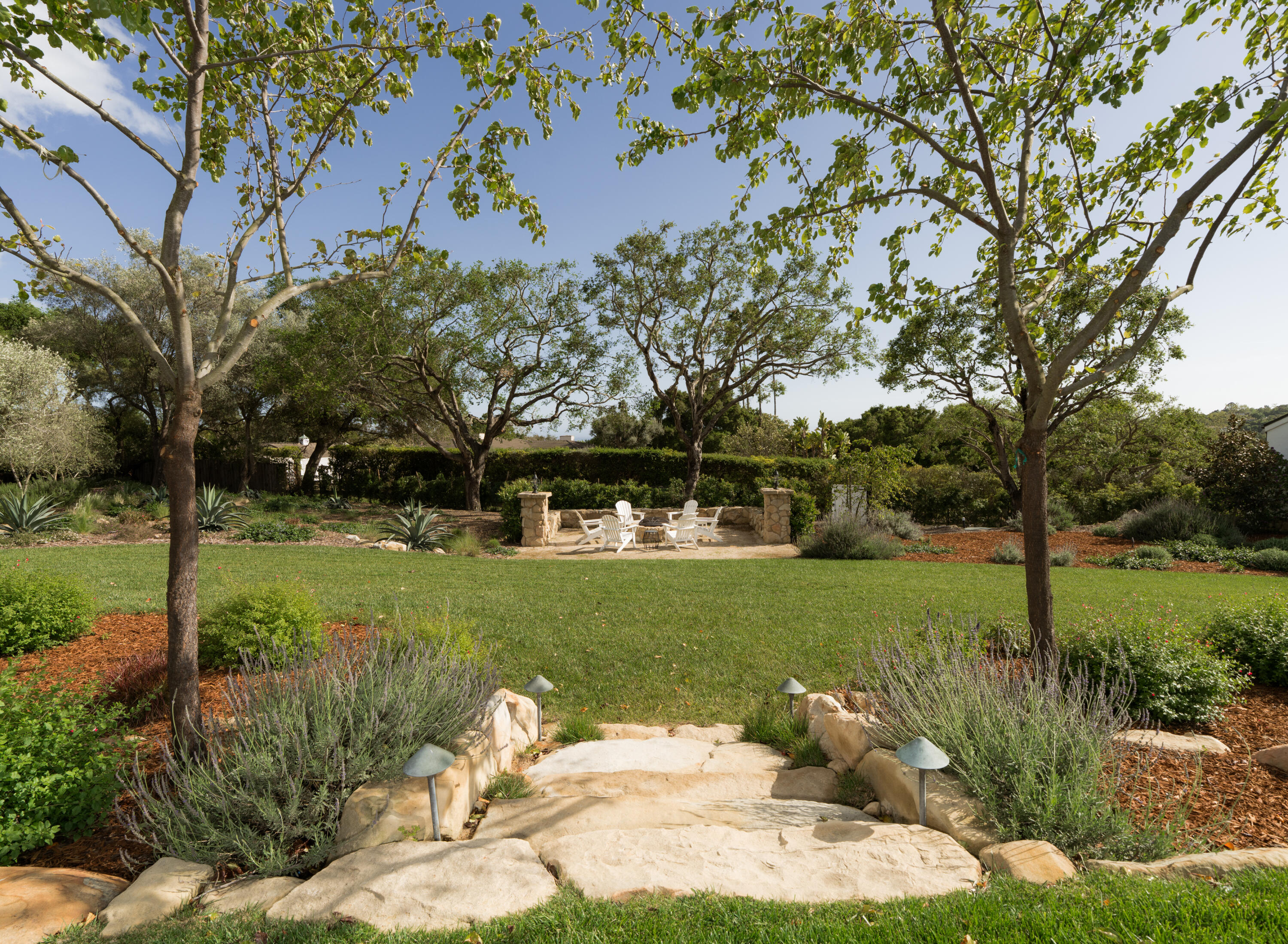 Santa Barbara, California 93108, United States, 4 Bedrooms Bedrooms, ,5 BathroomsBathrooms,Residential,Active,108552