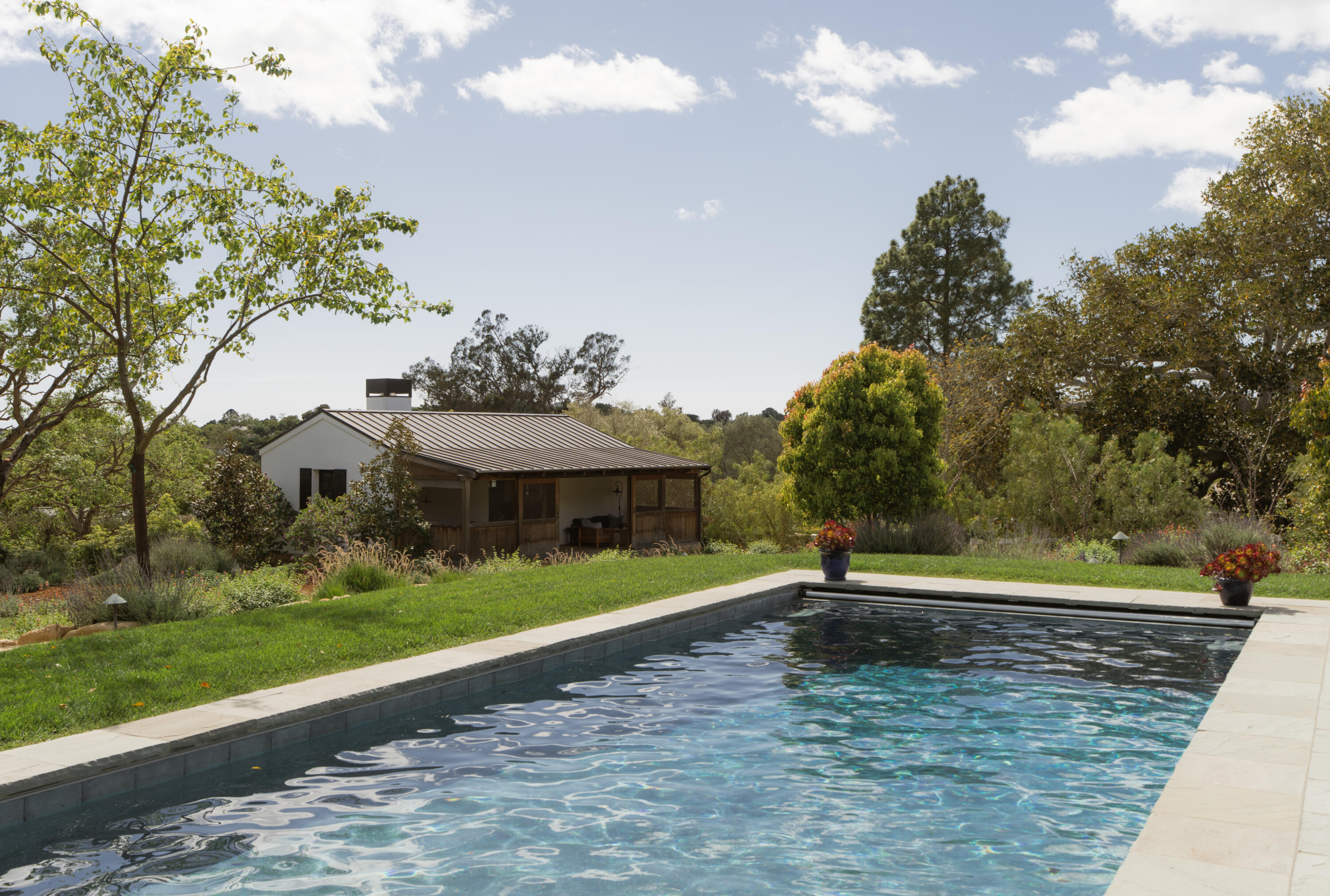 Santa Barbara, California 93108, United States, 4 Bedrooms Bedrooms, ,5 BathroomsBathrooms,Residential,Active,108552