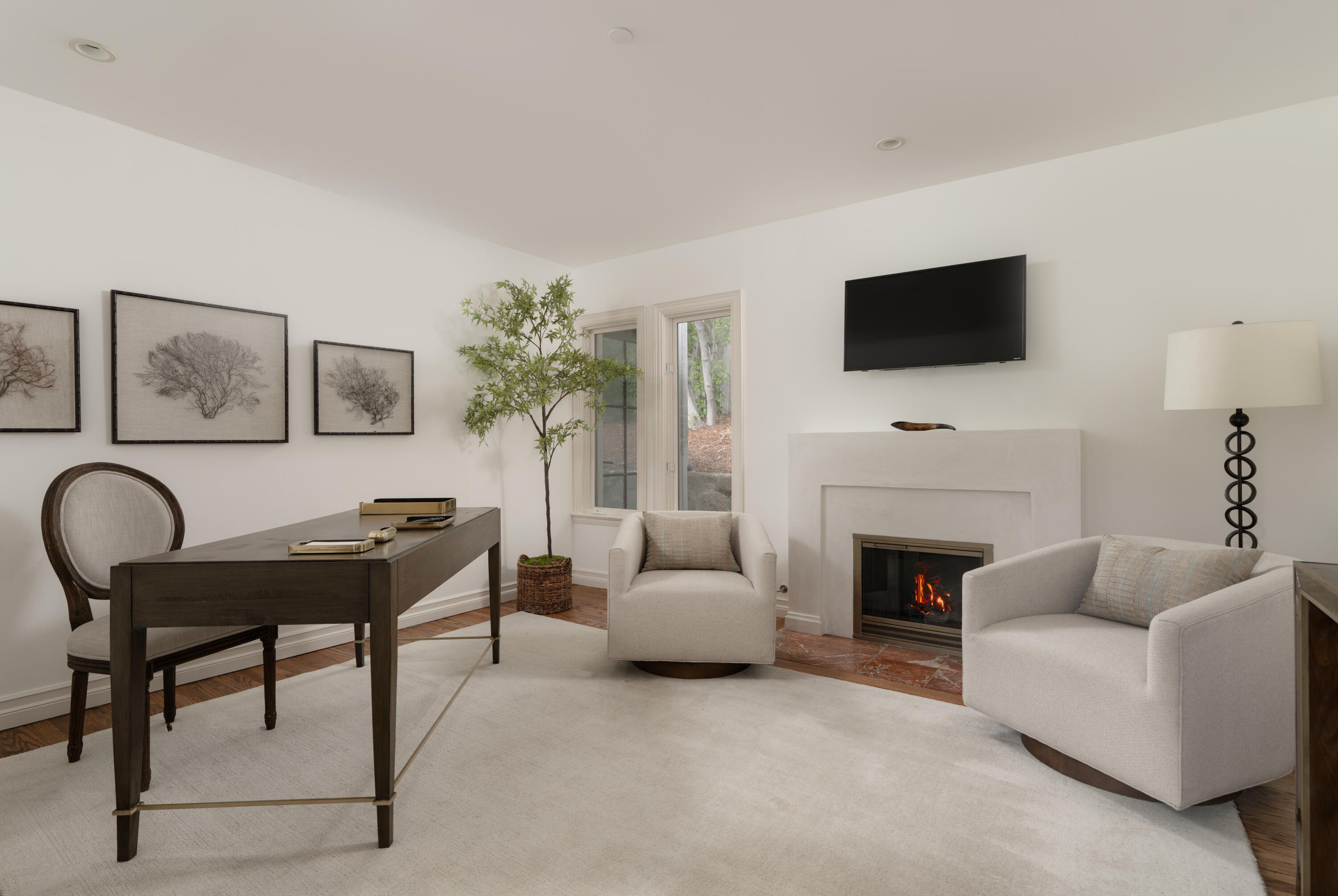 Santa Barbara, California 93108, United States, 4 Bedrooms Bedrooms, ,5 BathroomsBathrooms,Residential,Active,108552