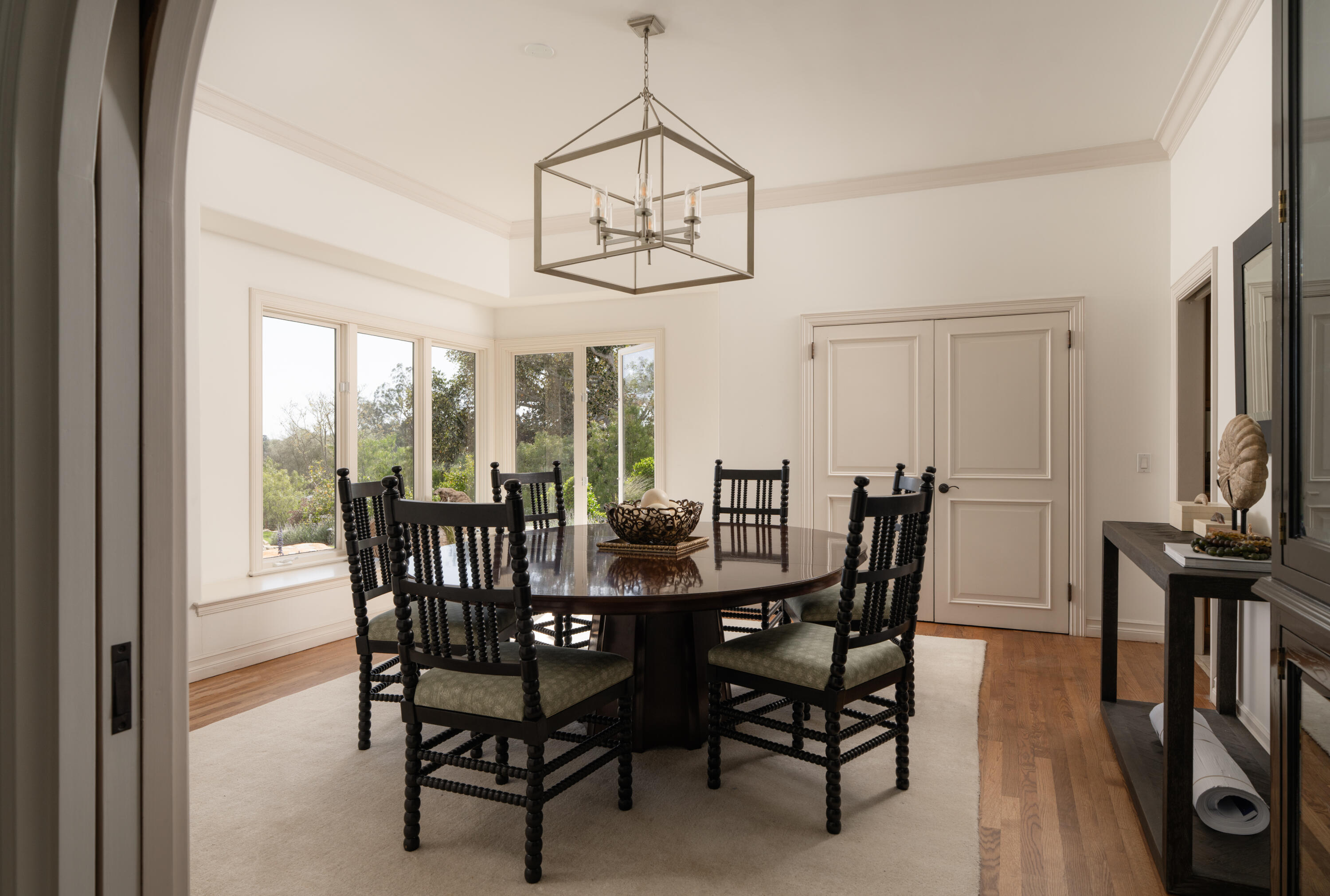 Santa Barbara, California 93108, United States, 4 Bedrooms Bedrooms, ,5 BathroomsBathrooms,Residential,Active,108552