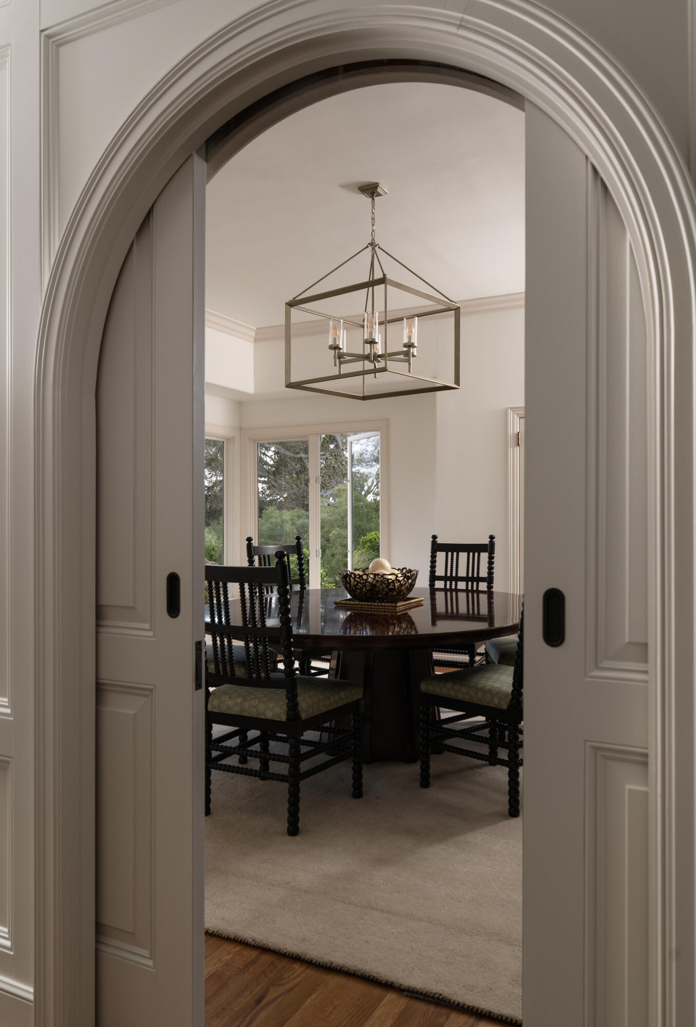 Santa Barbara, California 93108, United States, 4 Bedrooms Bedrooms, ,5 BathroomsBathrooms,Residential,Active,108552