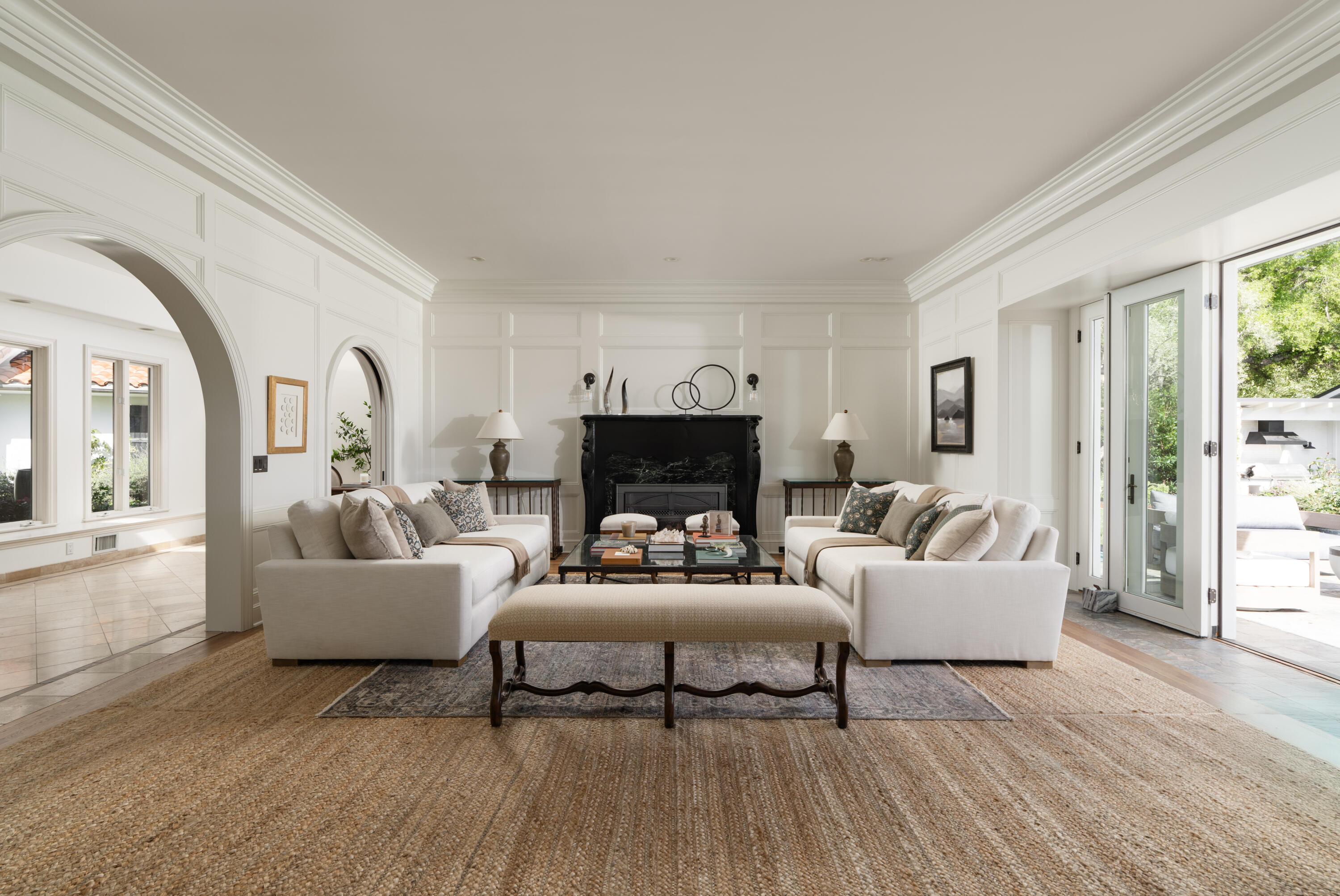 Santa Barbara, California 93108, United States, 4 Bedrooms Bedrooms, ,5 BathroomsBathrooms,Residential,Active,108552