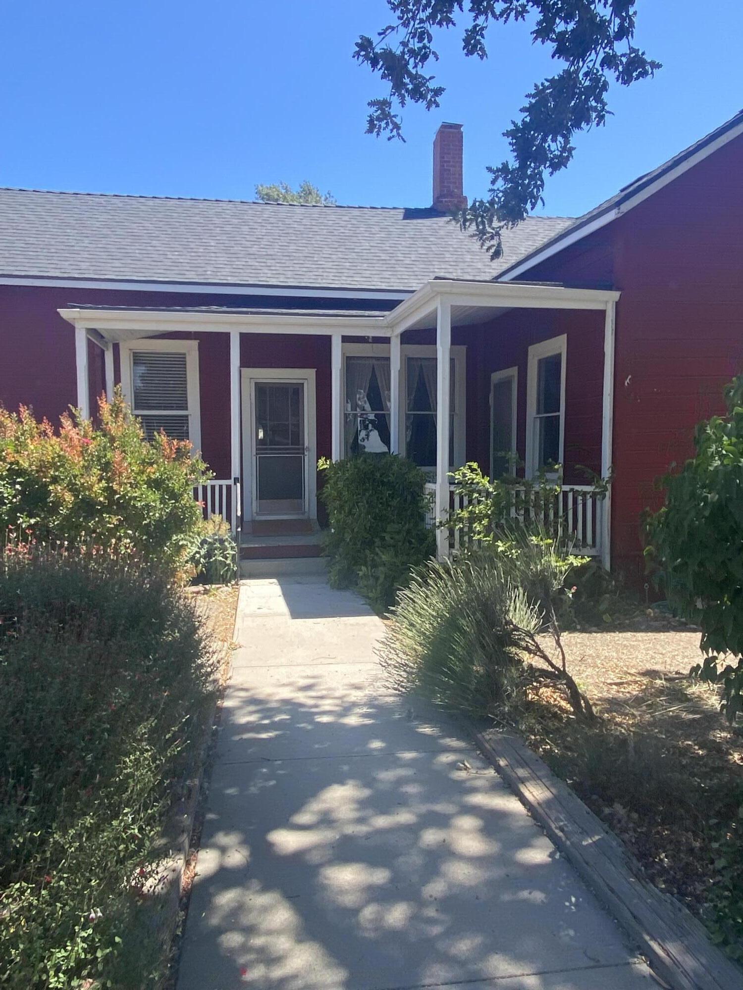 Listing image 7