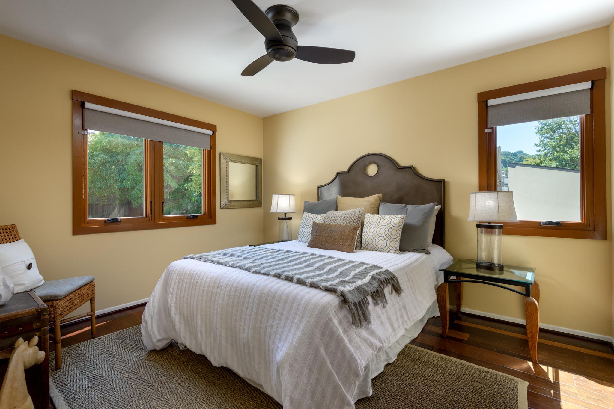 Santa Barbara, California 93101, United States, 4 Bedrooms Bedrooms, ,4 BathroomsBathrooms,Residential,Active,118669