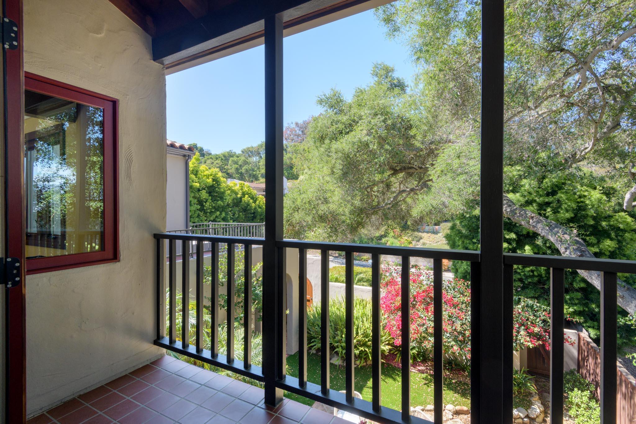 Santa Barbara, California 93101, United States, 4 Bedrooms Bedrooms, ,4 BathroomsBathrooms,Residential,Active,118669