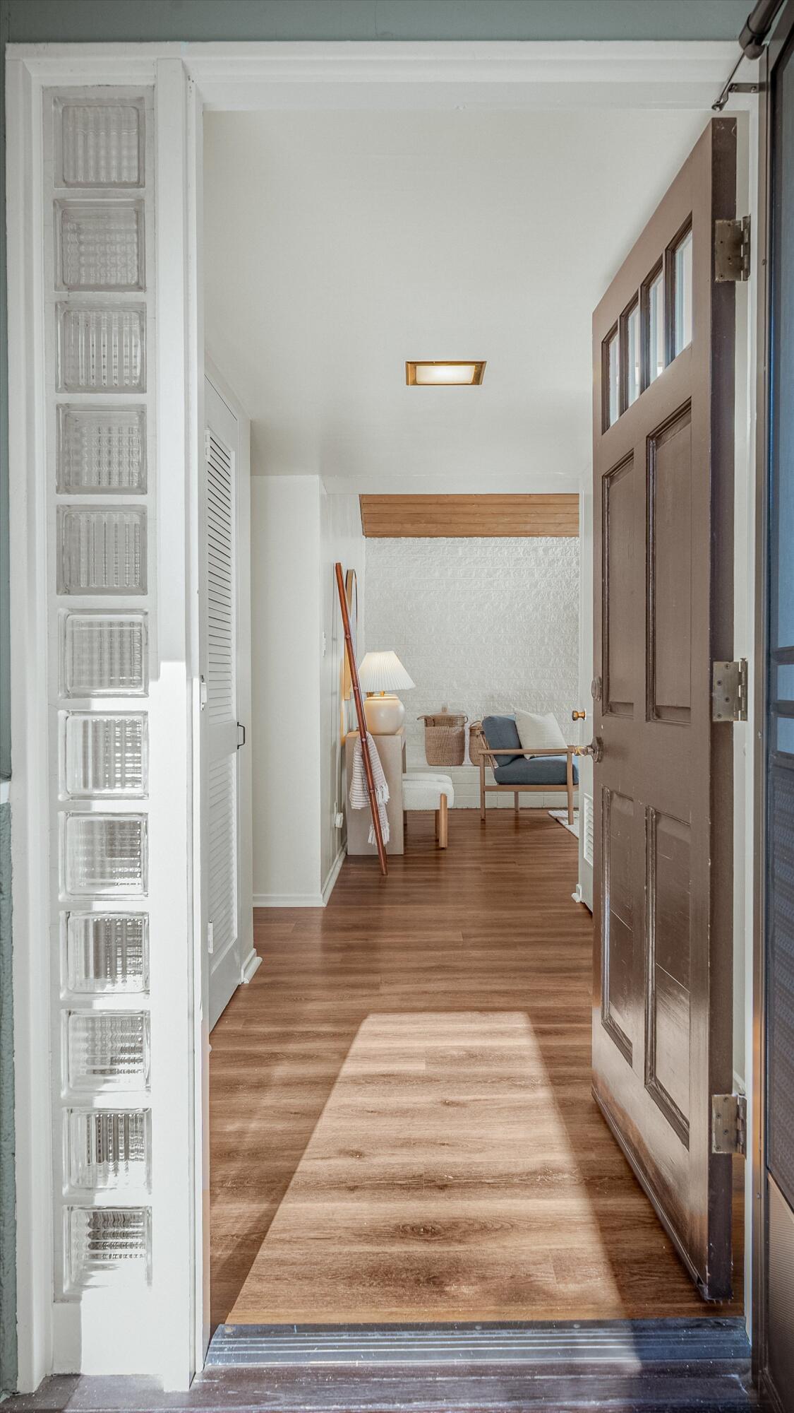 Santa Barbara, California 93110, United States, 4 Bedrooms Bedrooms, ,3 BathroomsBathrooms,Residential,Active,253471