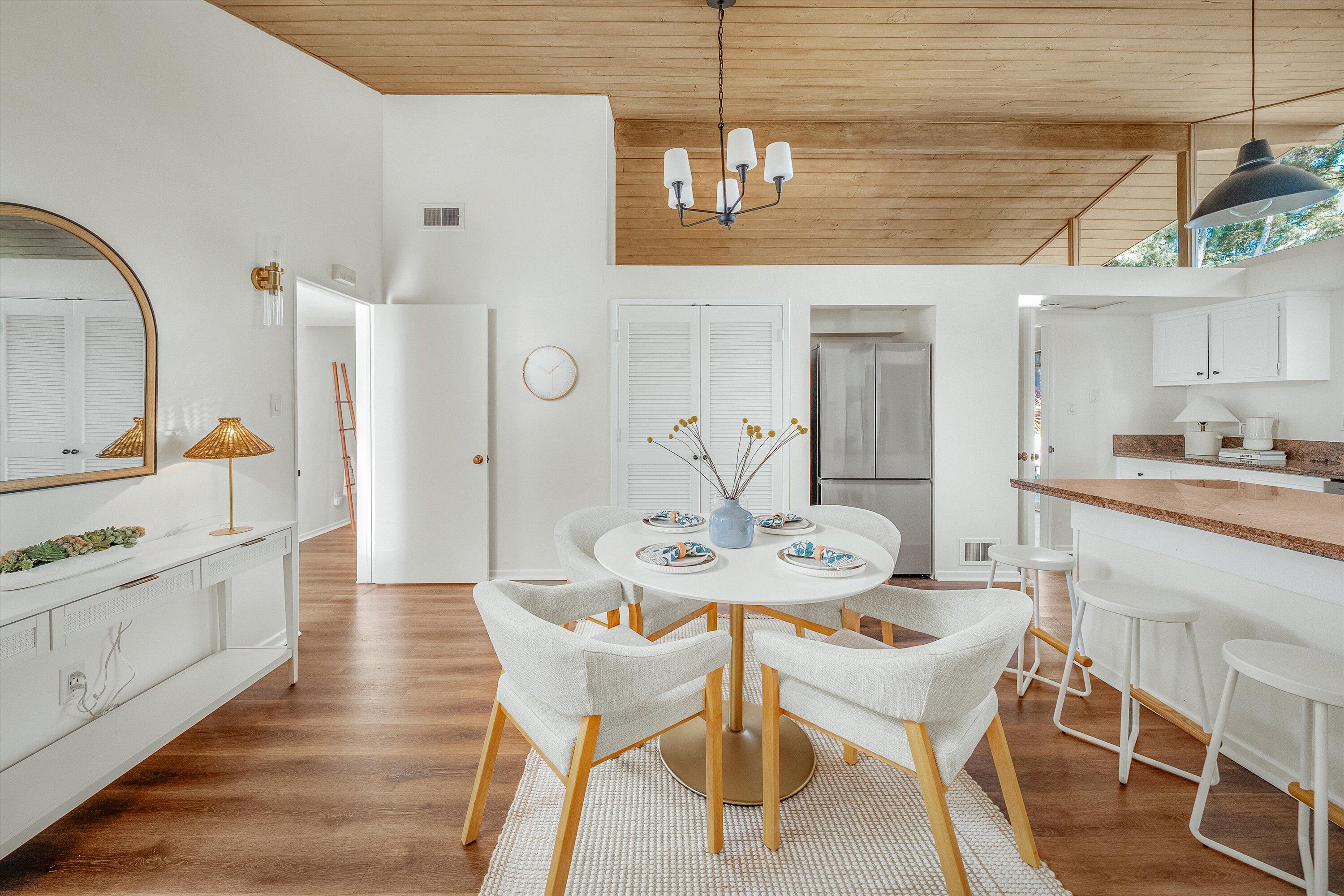 Santa Barbara, California 93110, United States, 4 Bedrooms Bedrooms, ,3 BathroomsBathrooms,Residential,Active,253471