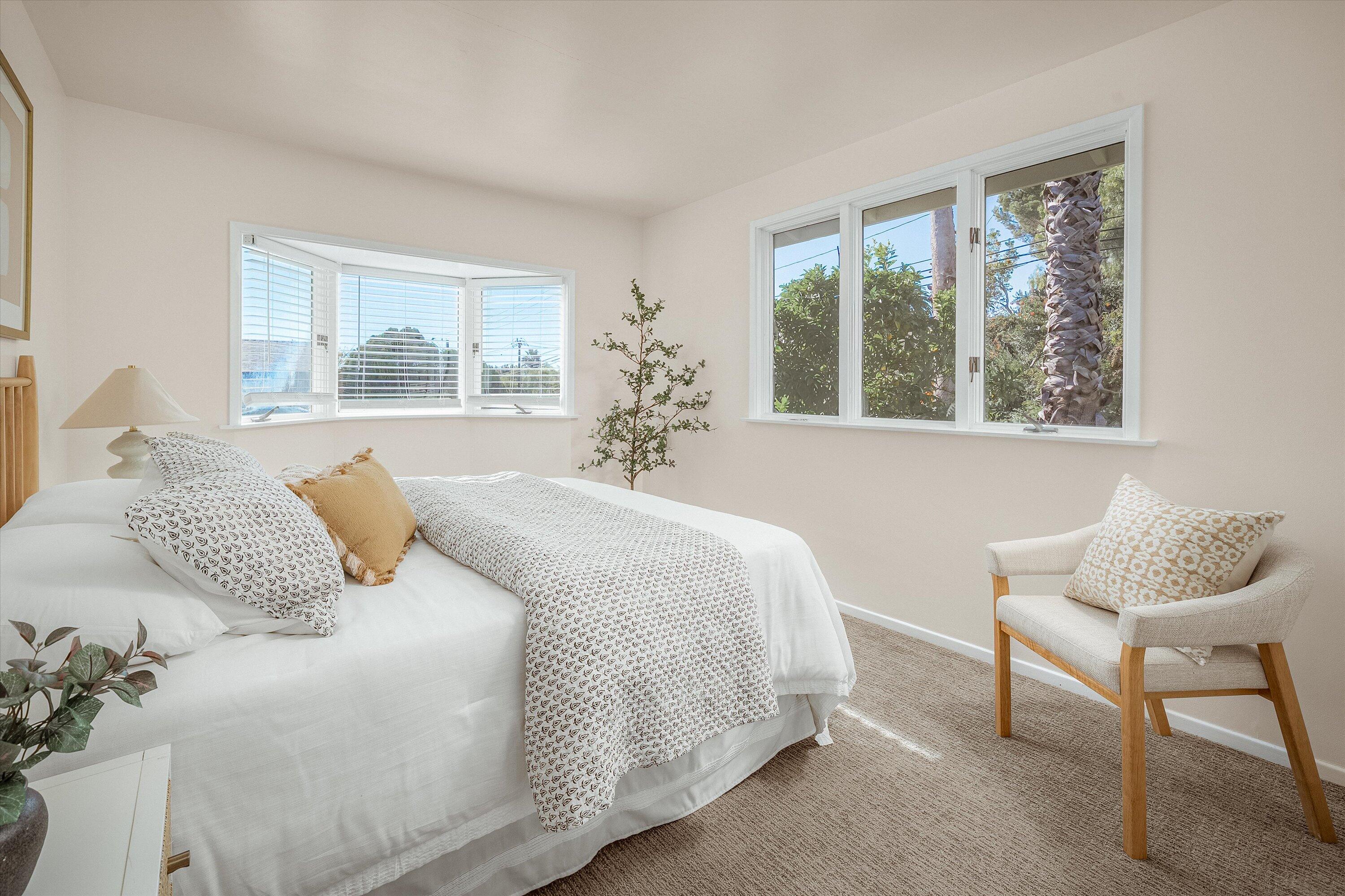 Santa Barbara, California 93110, United States, 4 Bedrooms Bedrooms, ,3 BathroomsBathrooms,Residential,Active,253471