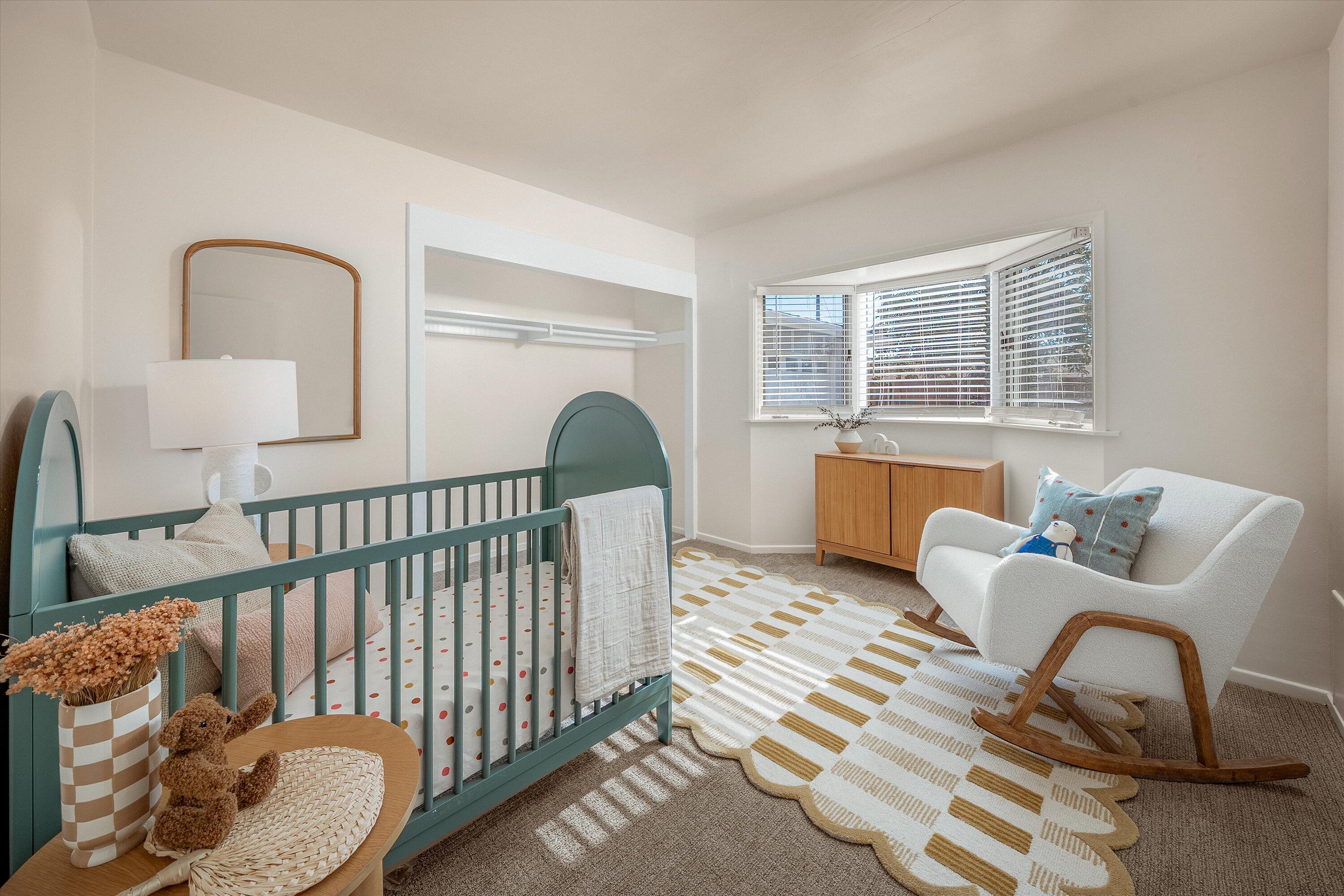 Santa Barbara, California 93110, United States, 4 Bedrooms Bedrooms, ,3 BathroomsBathrooms,Residential,Active,253471