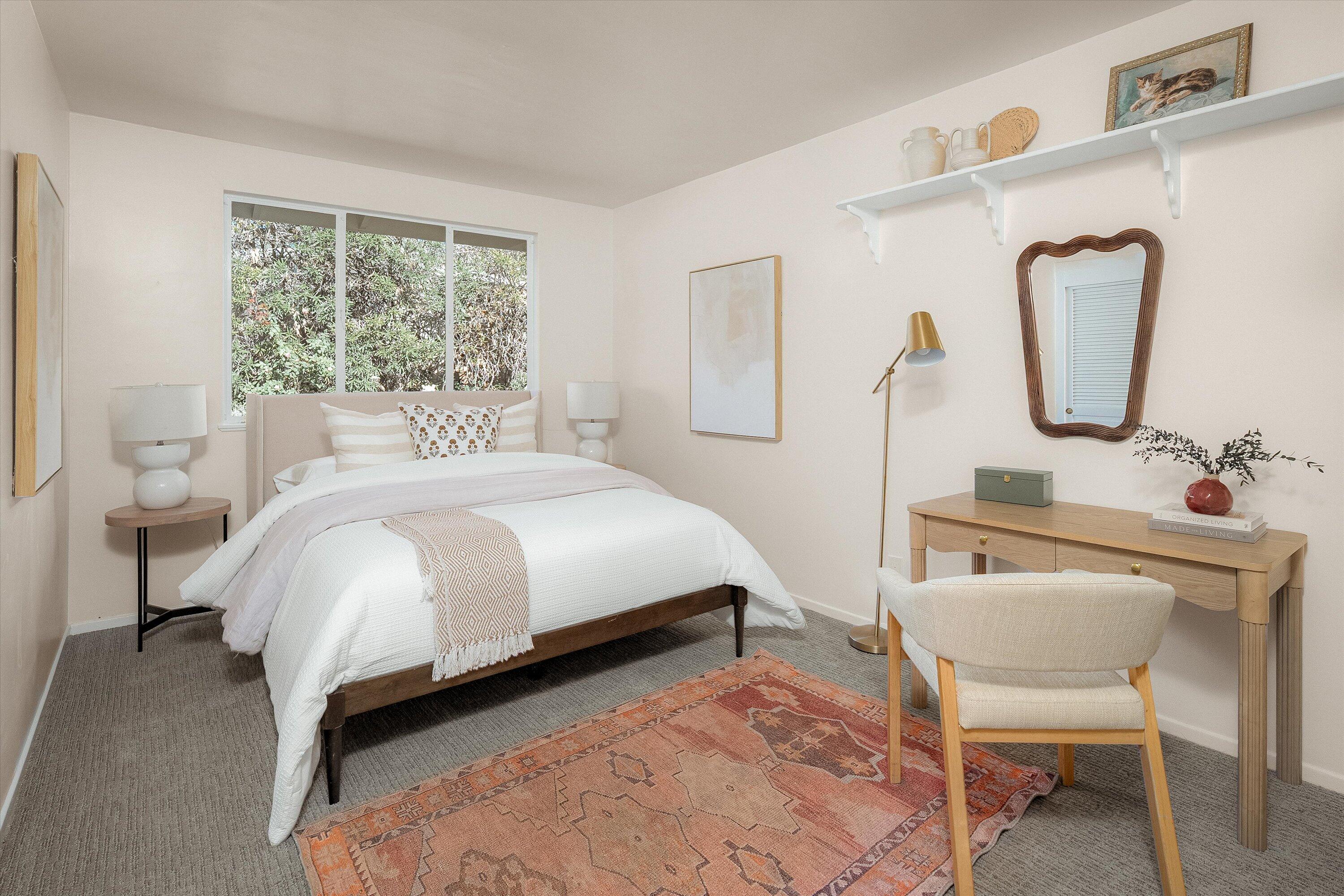 Santa Barbara, California 93110, United States, 4 Bedrooms Bedrooms, ,3 BathroomsBathrooms,Residential,Active,253471