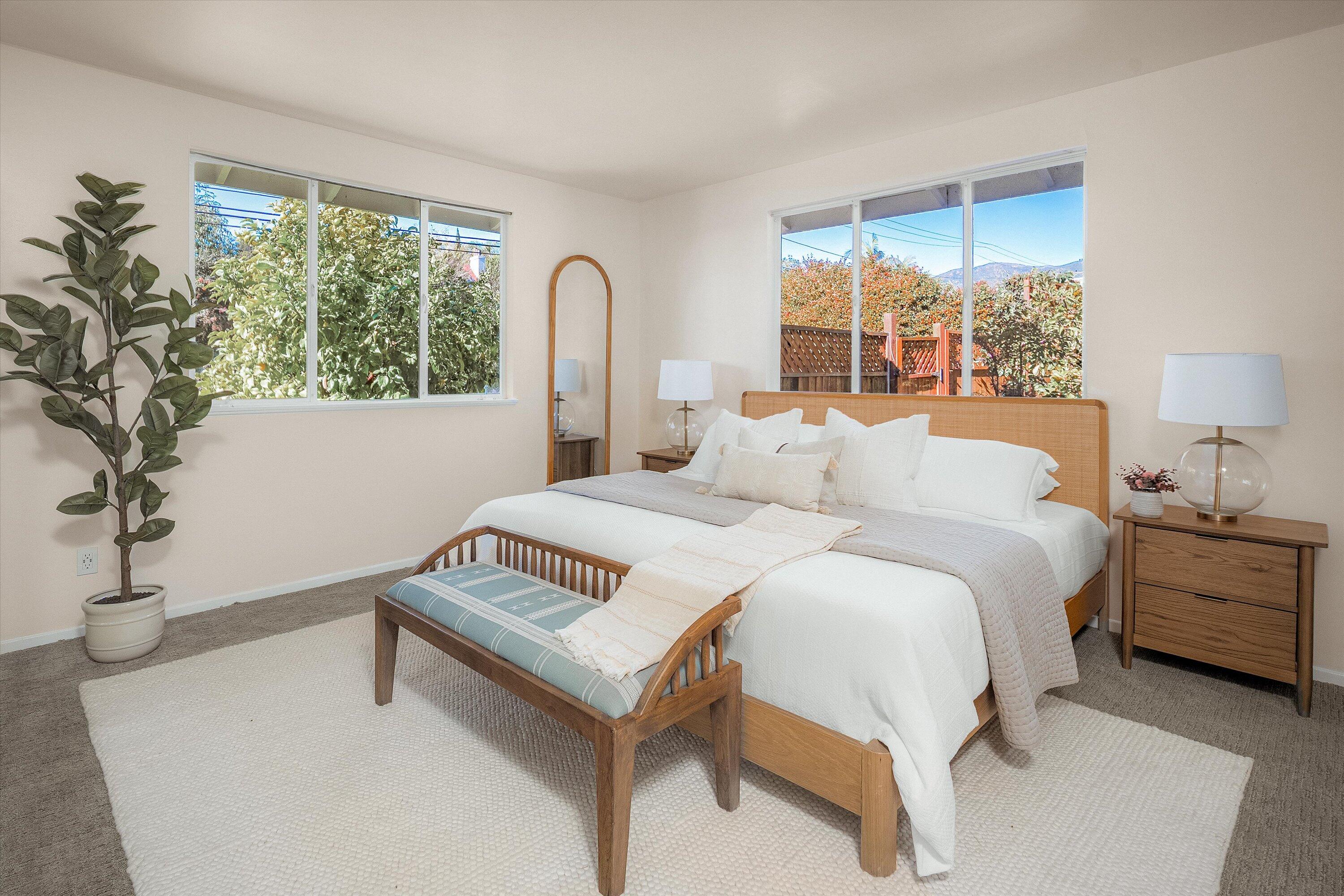 Santa Barbara, California 93110, United States, 4 Bedrooms Bedrooms, ,3 BathroomsBathrooms,Residential,Active,253471