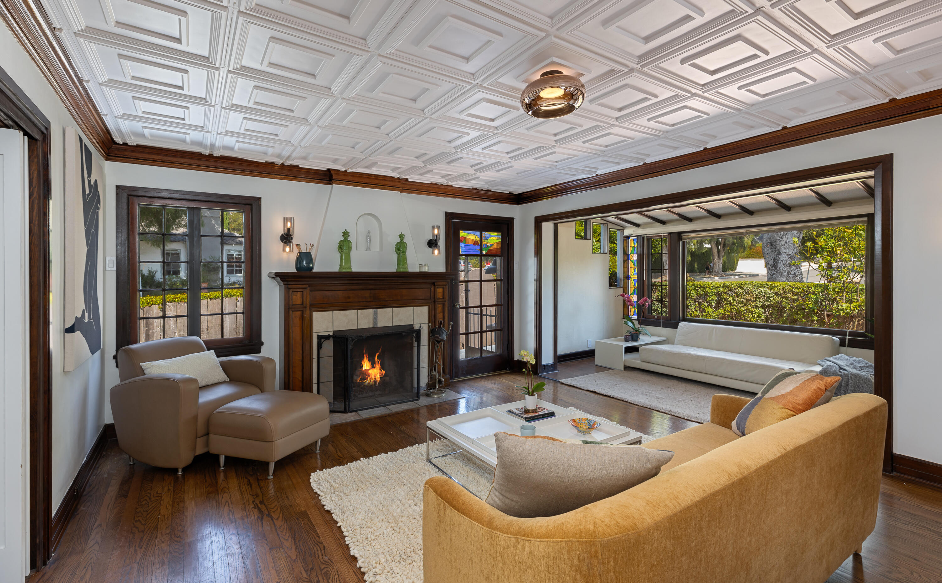 Santa Barbara, California 93105, United States, 3 Bedrooms Bedrooms, ,2 BathroomsBathrooms,Residential,Active,19760