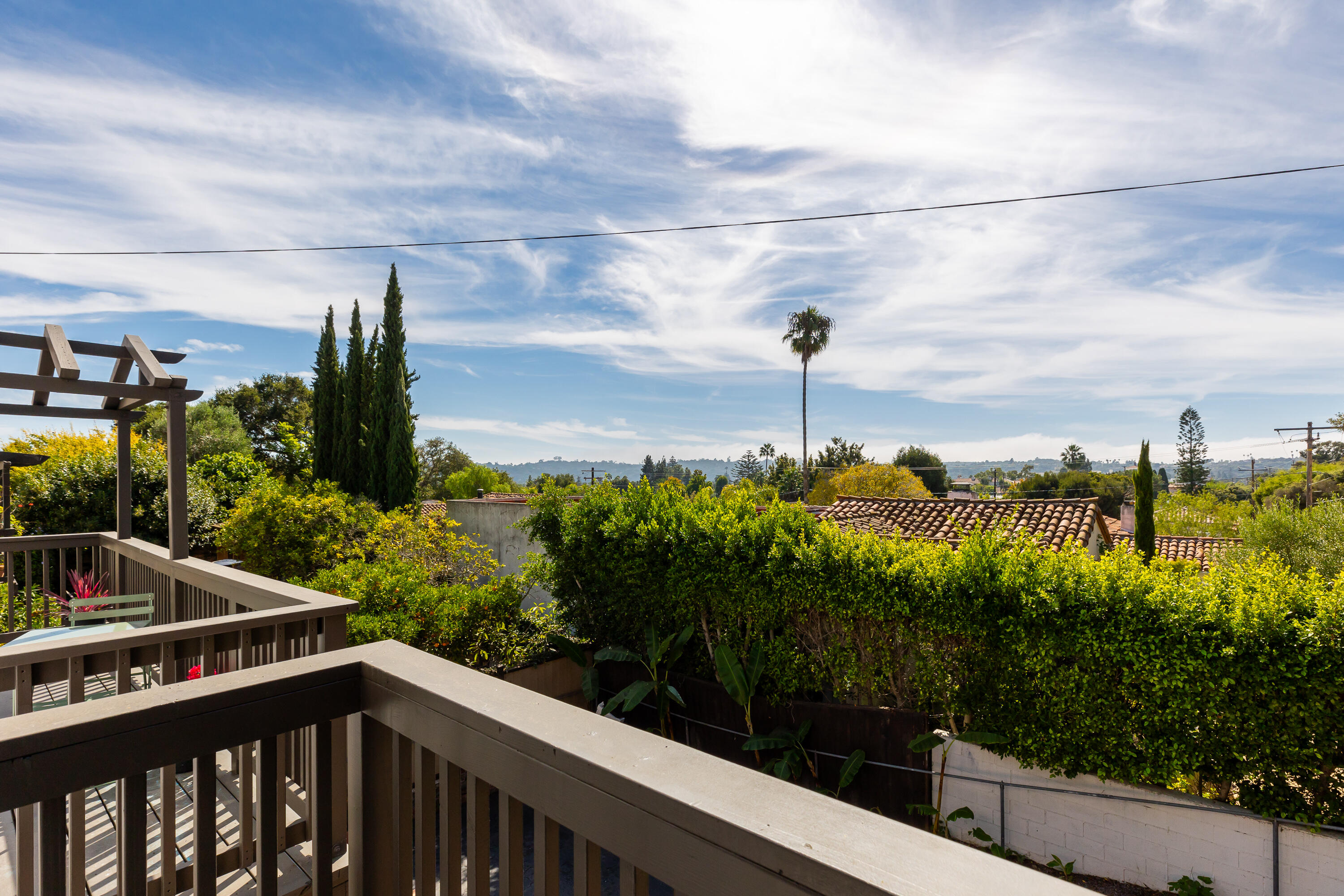 Santa Barbara, California 93105, United States, 3 Bedrooms Bedrooms, ,2 BathroomsBathrooms,Residential,Active,19760