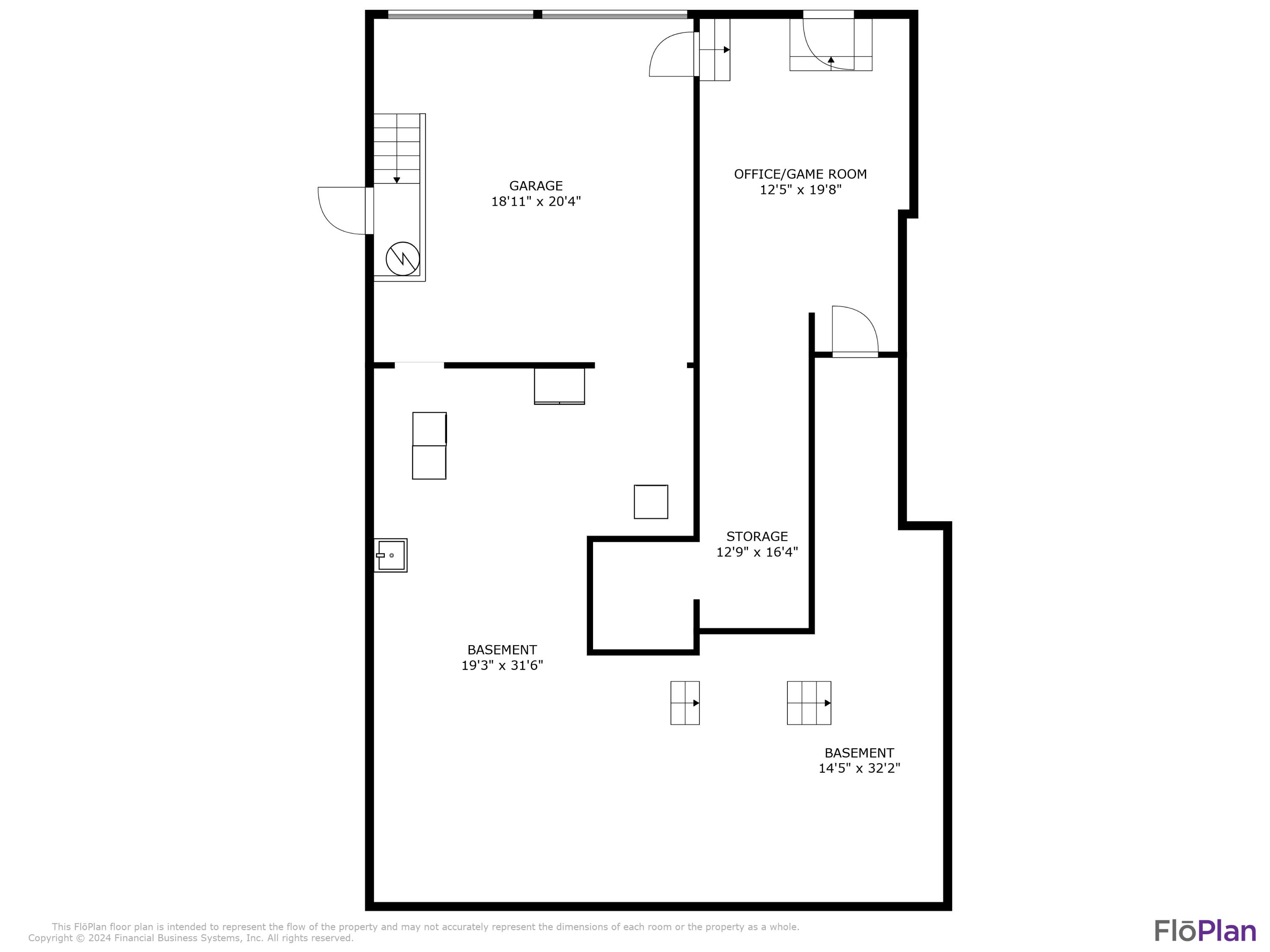 Santa Barbara, California 93105, United States, 3 Bedrooms Bedrooms, ,2 BathroomsBathrooms,Residential,Active,19760