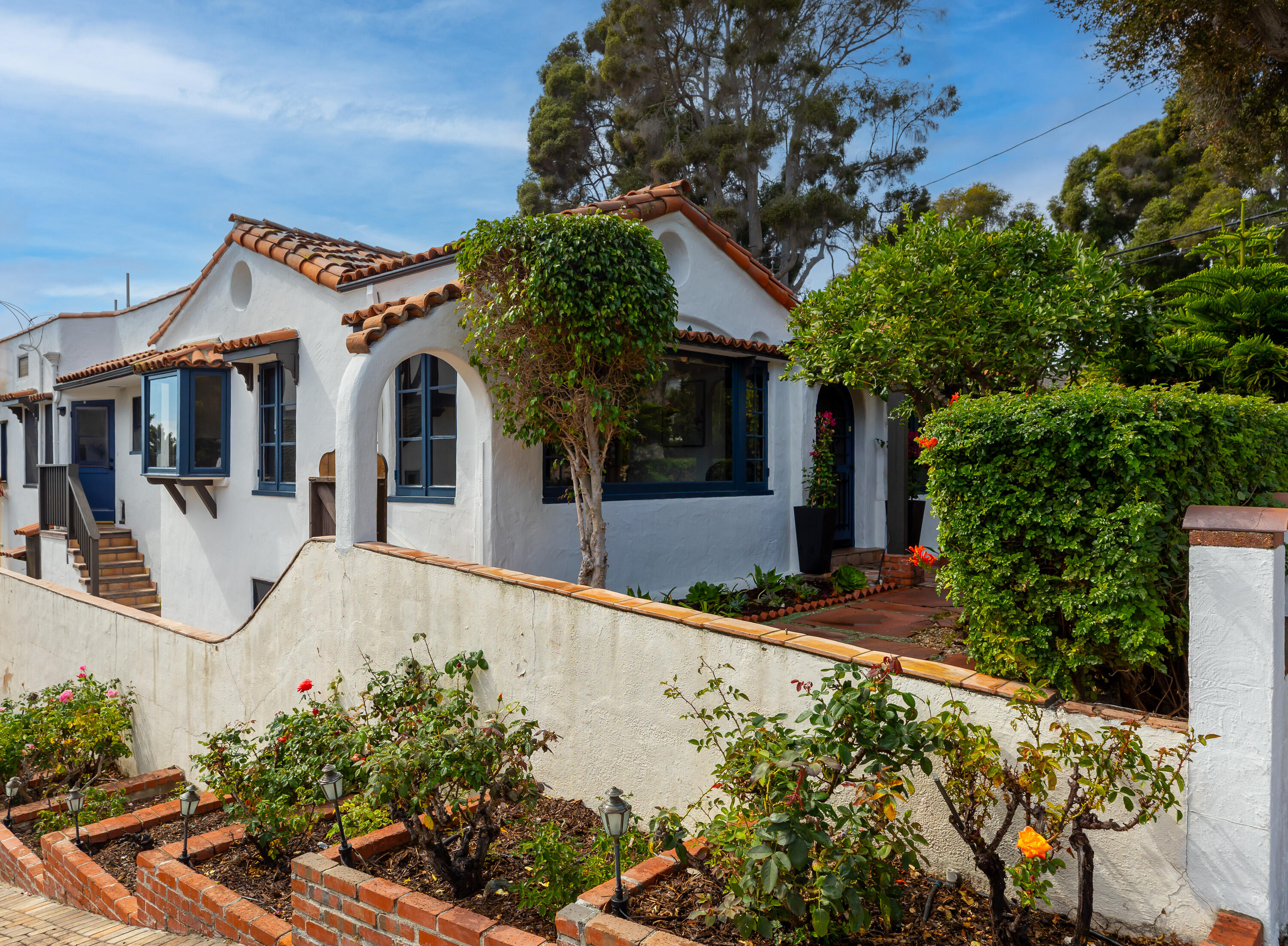 Santa Barbara, California 93105, United States, 3 Bedrooms Bedrooms, ,2 BathroomsBathrooms,Residential,Active,19760