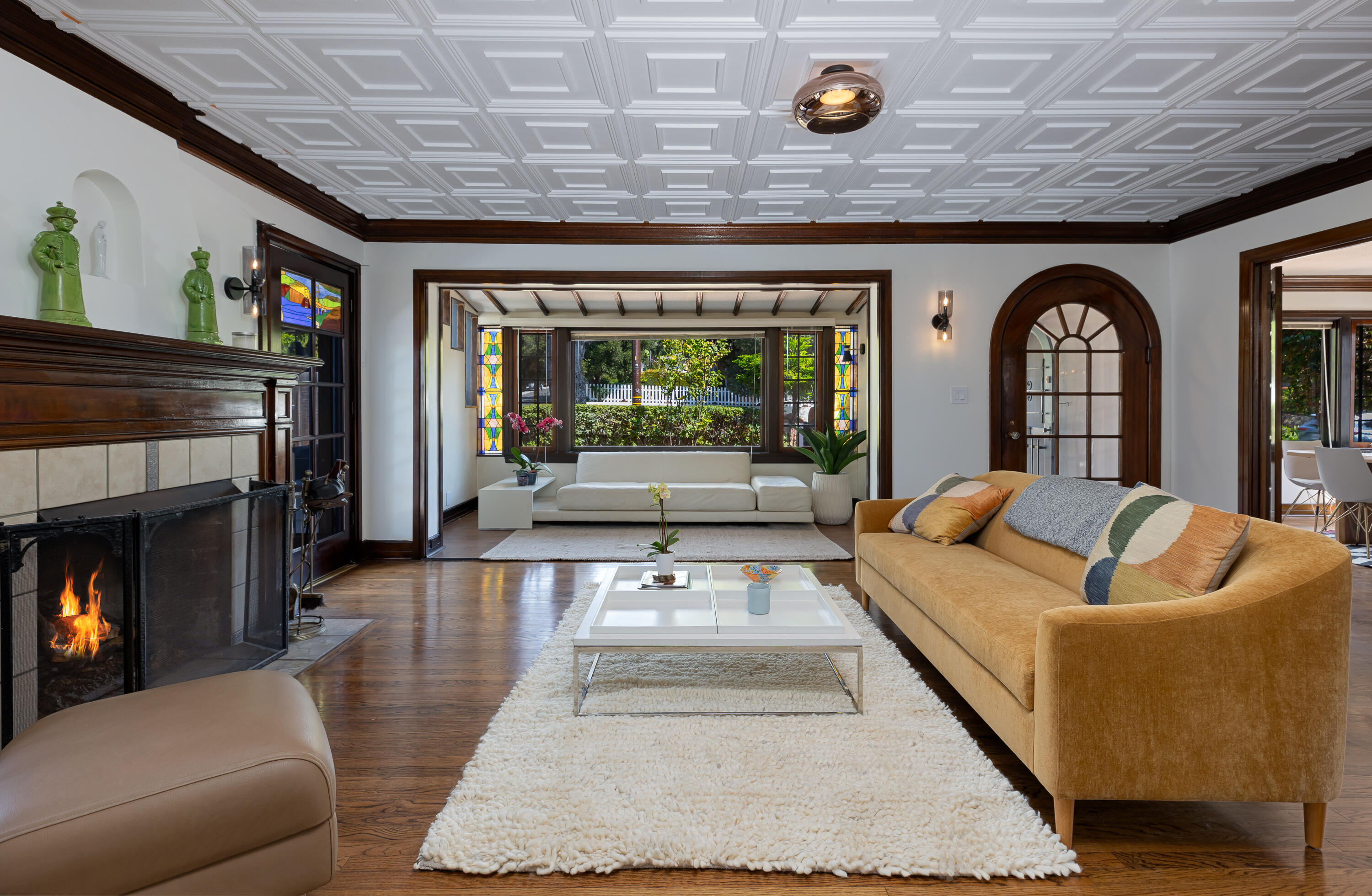 Santa Barbara, California 93105, United States, 3 Bedrooms Bedrooms, ,2 BathroomsBathrooms,Residential,Active,19760