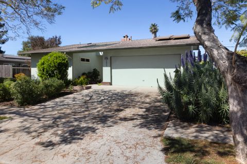 Photo of 5140 San Lorenzo Drive, SANTA BARBARA, CA 93111 (MLS # 26-1264)