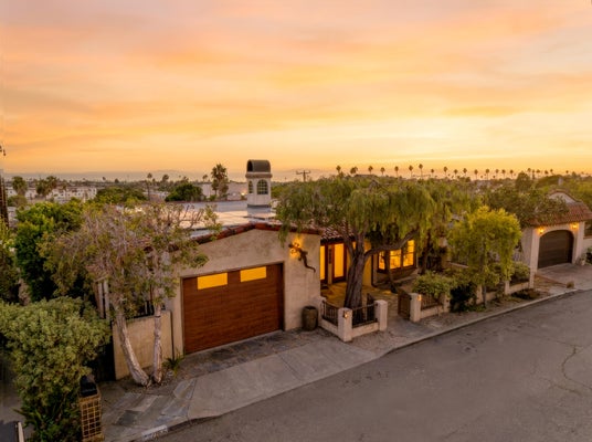2166 PALOMAR AVE, VENTURA, CA 93001 - Image 486cffcc7f633bd9d52f6e710377c4c4/3836133802