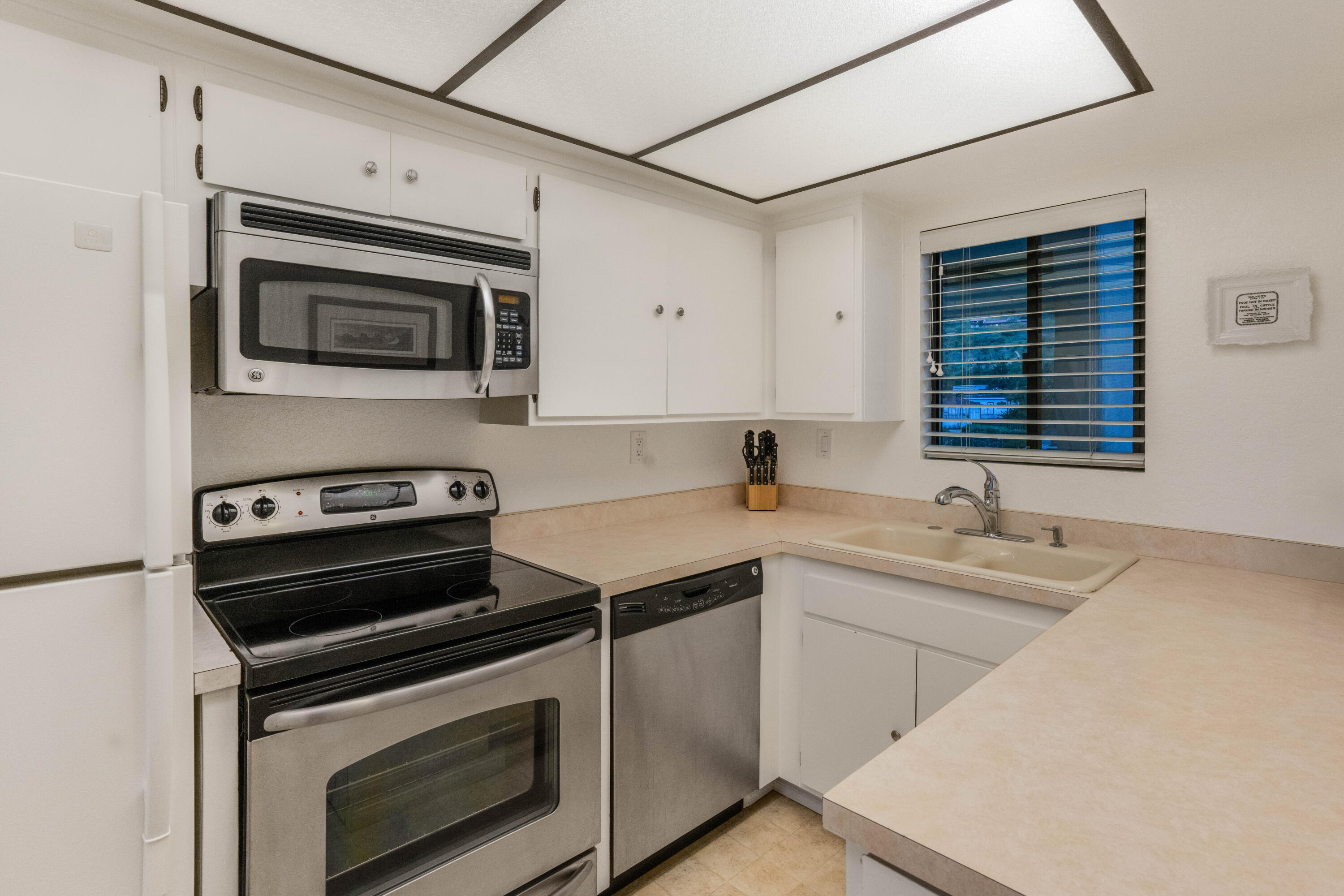 3375 Foothill Road Unit 1132