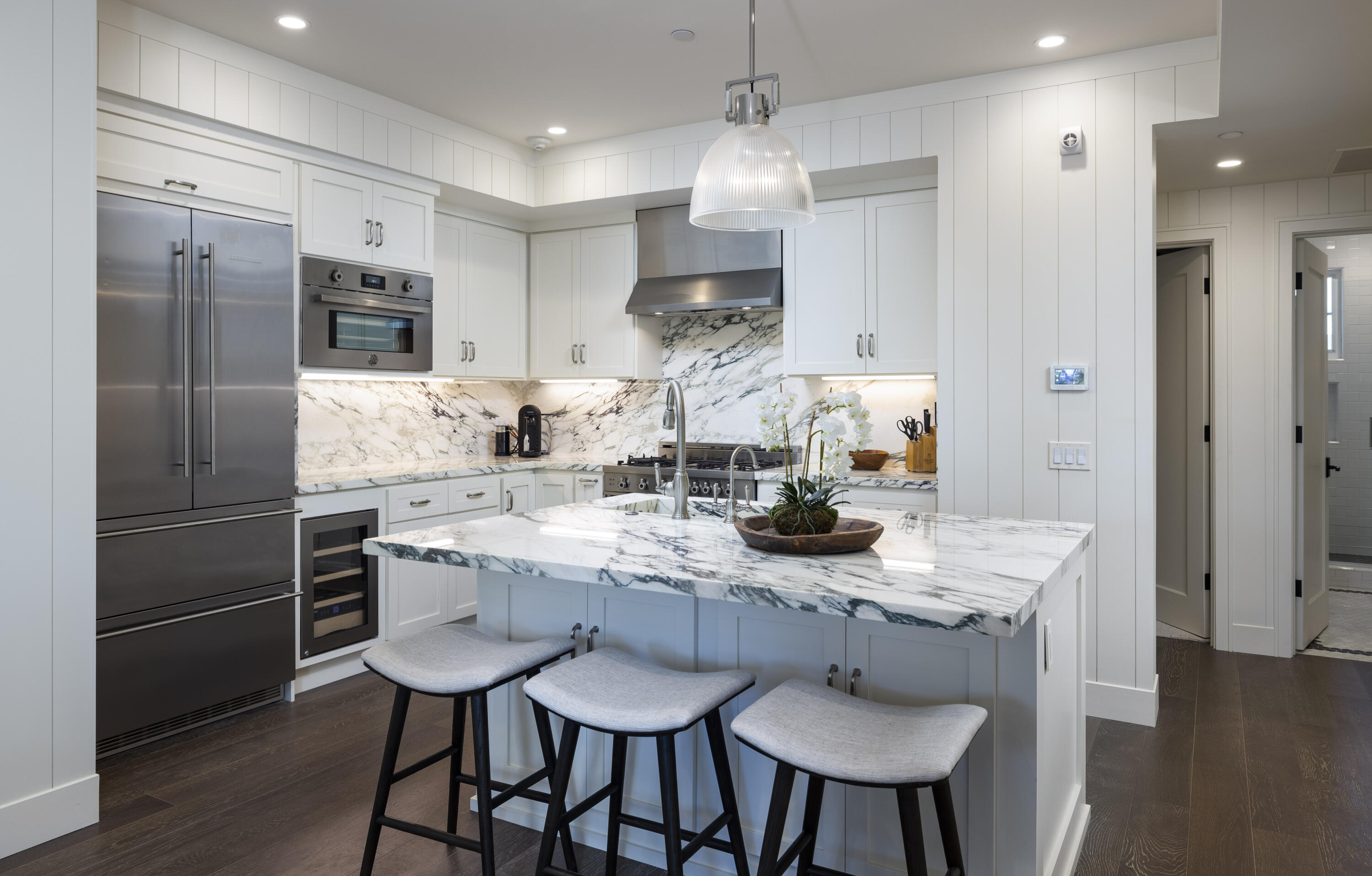 Santa Barbara, California 93101, United States, 3 Bedrooms Bedrooms, ,3 BathroomsBathrooms,Residential,Active,202602