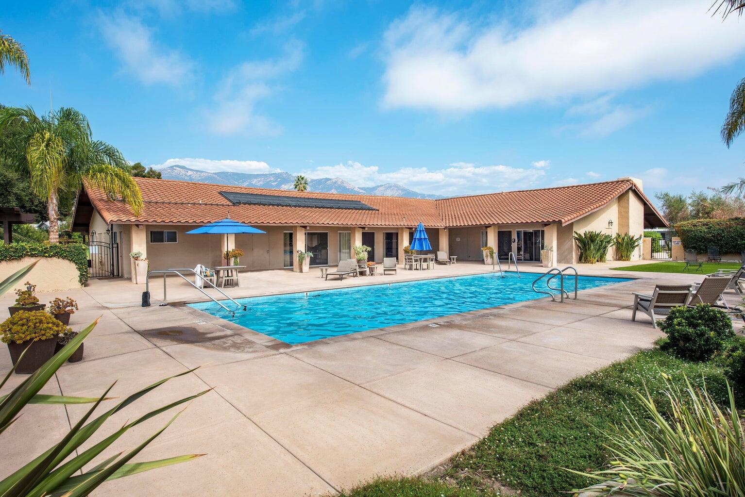 Santa Barbara, California 93110, United States, 2 Bedrooms Bedrooms, ,2 BathroomsBathrooms,Residential,Pending,19056