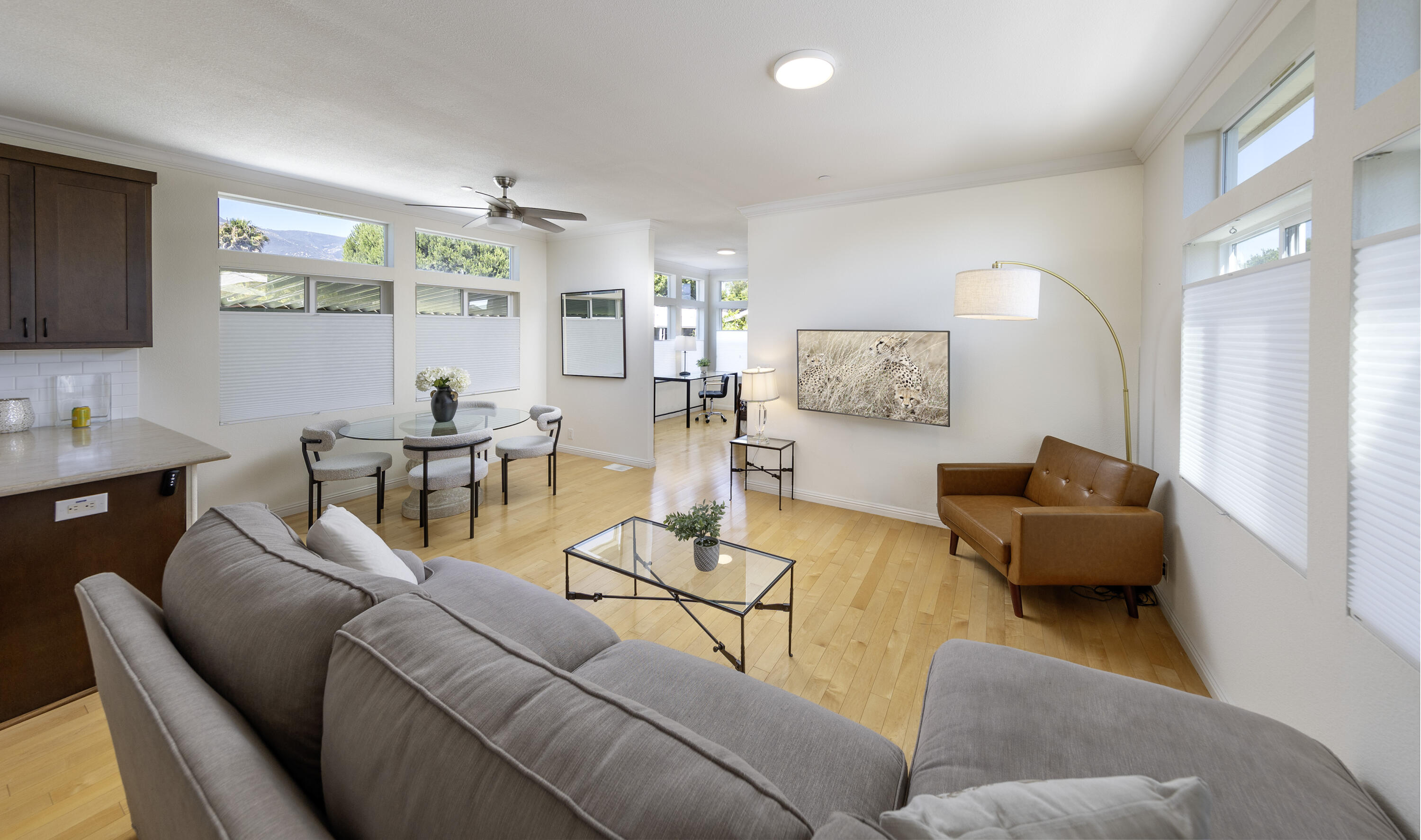 Santa Barbara, California 93110, United States, 2 Bedrooms Bedrooms, ,2 BathroomsBathrooms,Residential,Pending,19056