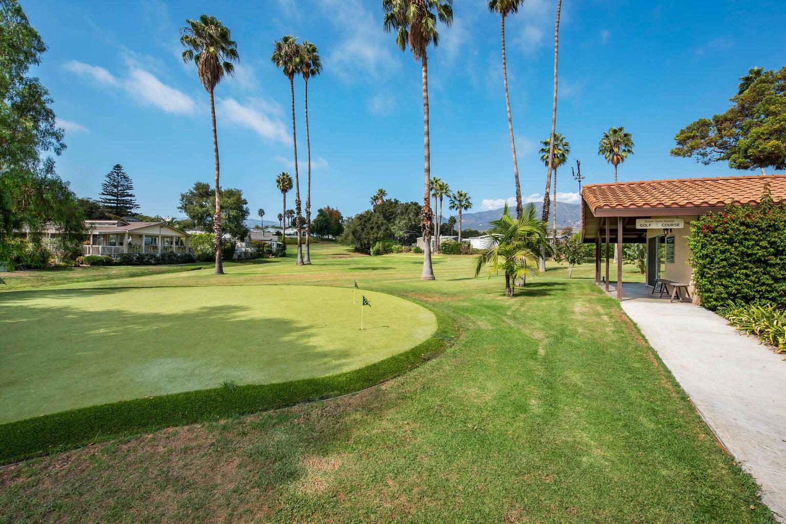 Santa Barbara, California 93110, United States, 2 Bedrooms Bedrooms, ,2 BathroomsBathrooms,Residential,Pending,19056