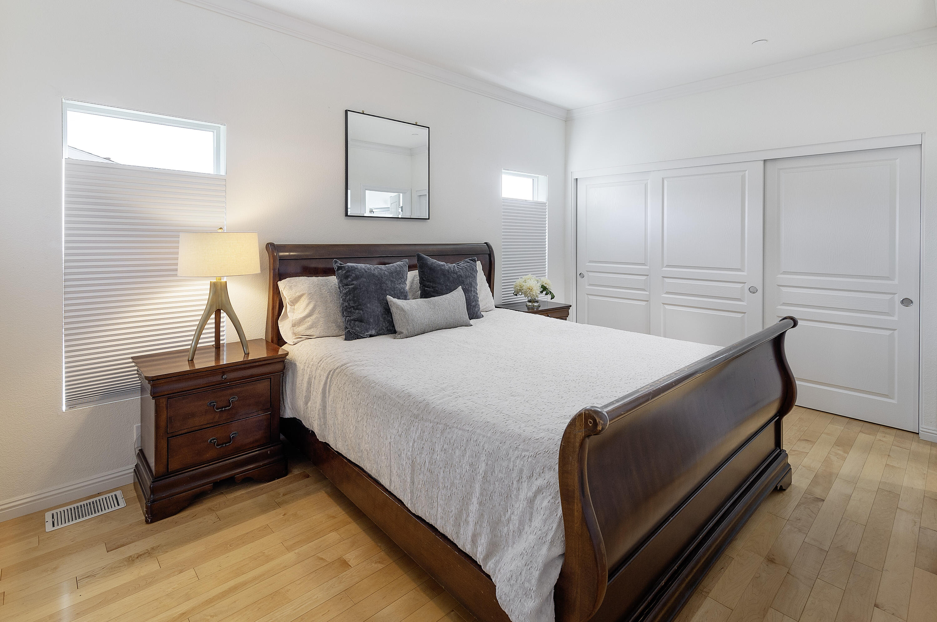 Santa Barbara, California 93110, United States, 2 Bedrooms Bedrooms, ,2 BathroomsBathrooms,Residential,Pending,19056