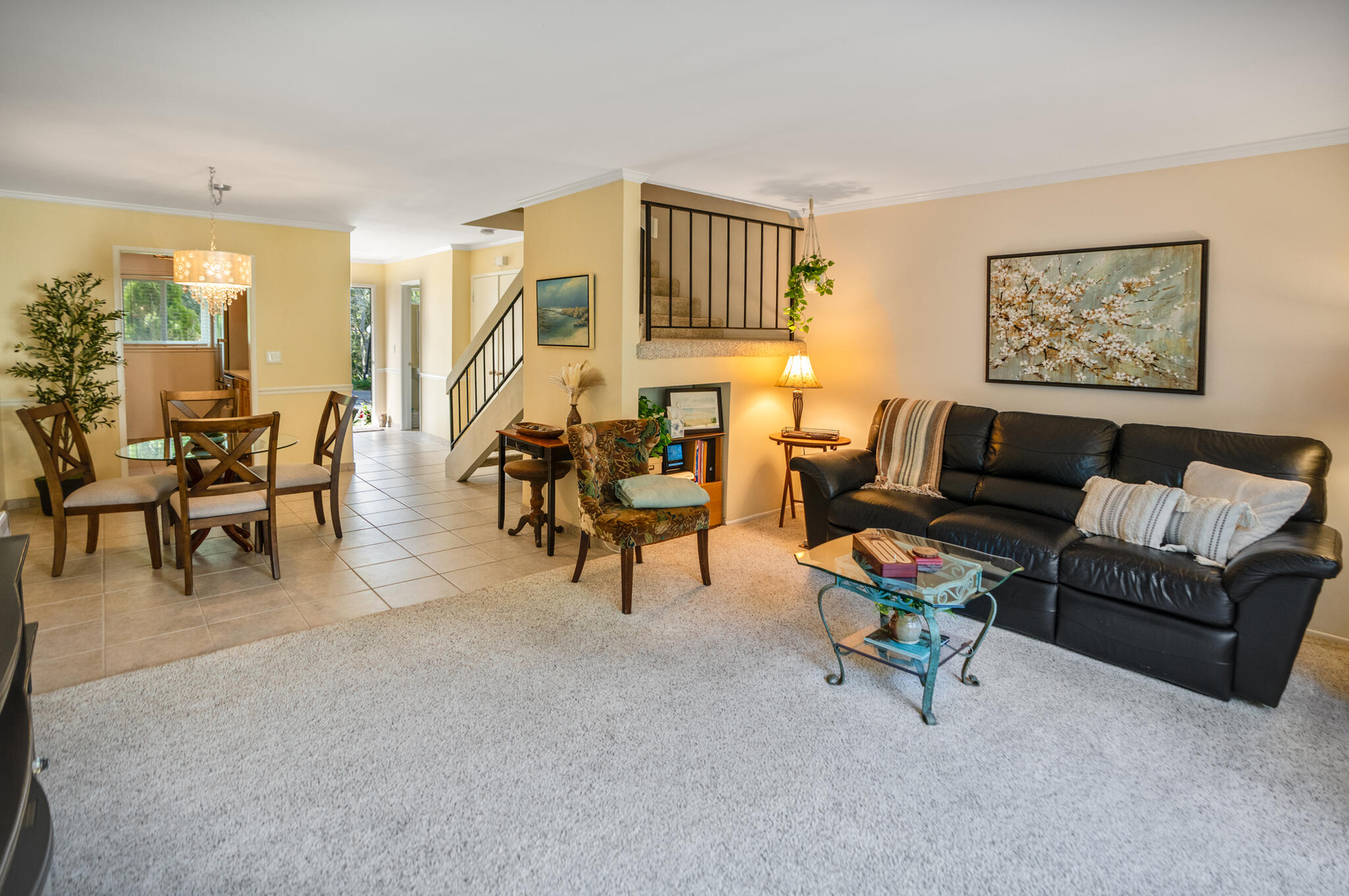 984 Miramonte Drive Apt 4