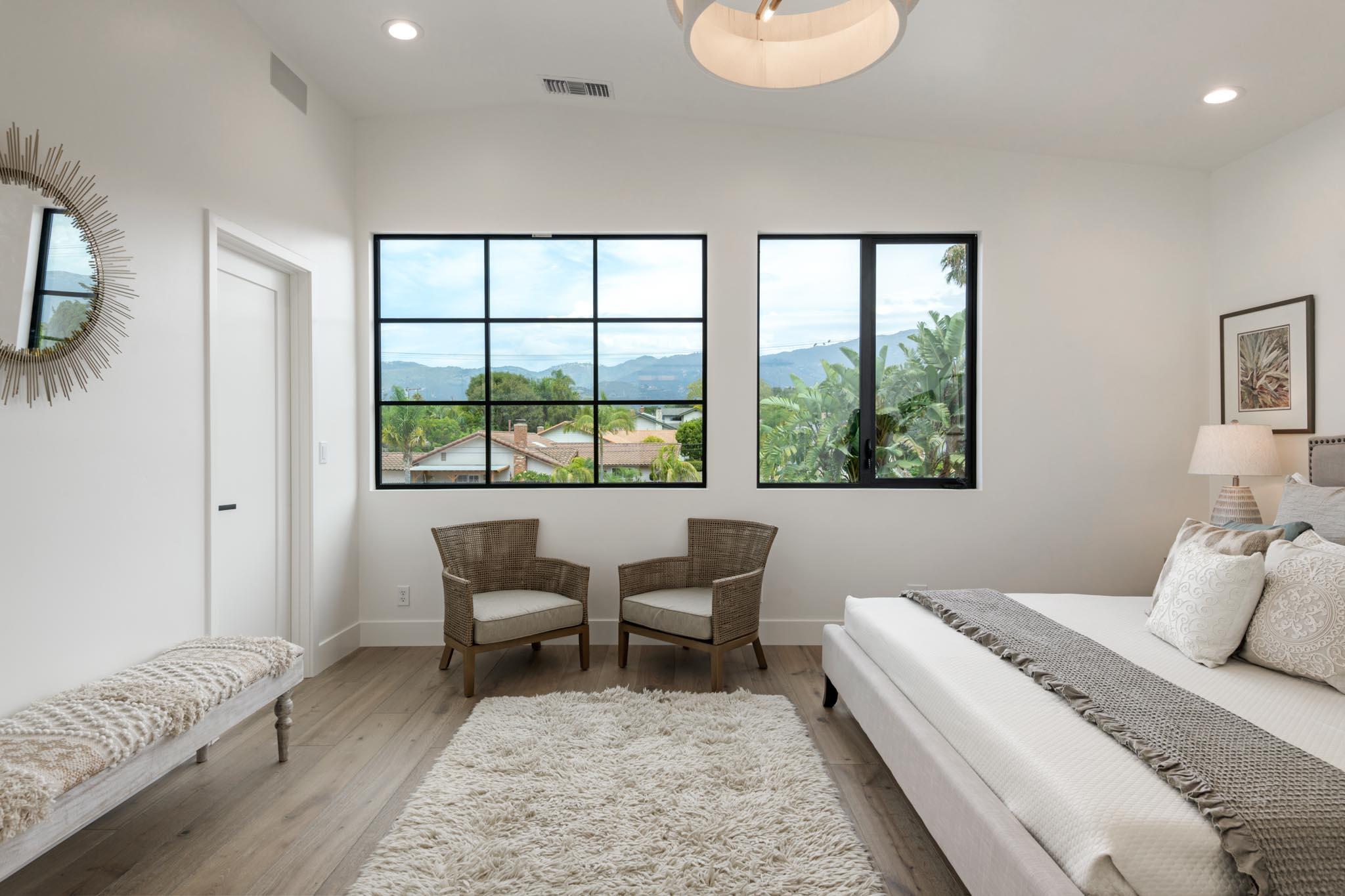 Santa Barbara, California 93111, United States, 5 Bedrooms Bedrooms, ,6 BathroomsBathrooms,Residential,Active,199463