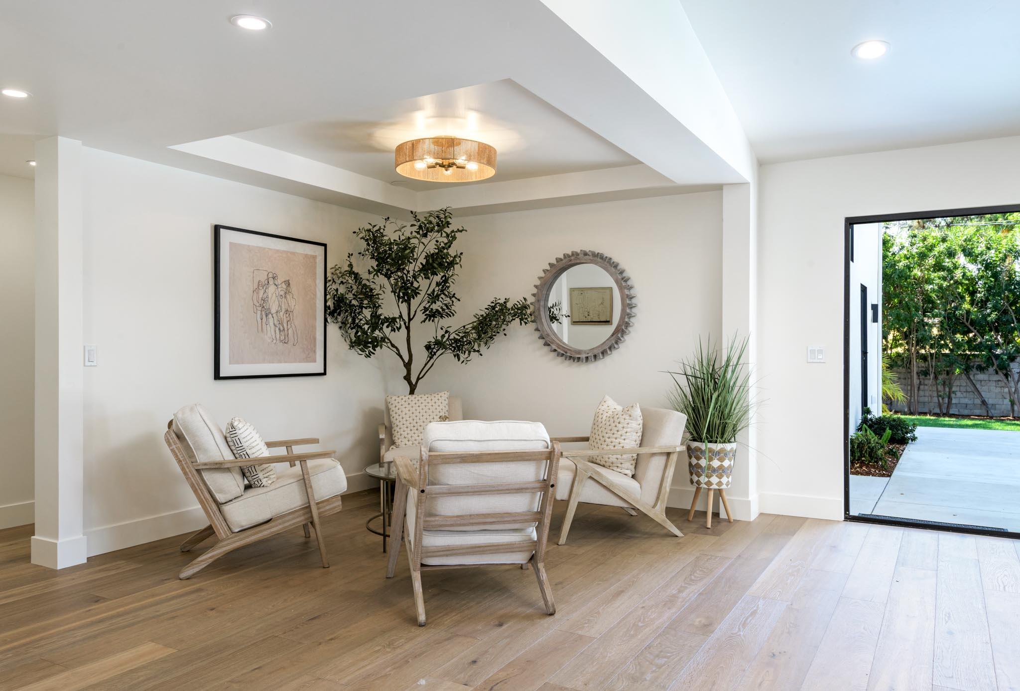 Santa Barbara, California 93111, United States, 5 Bedrooms Bedrooms, ,6 BathroomsBathrooms,Residential,Active,199463