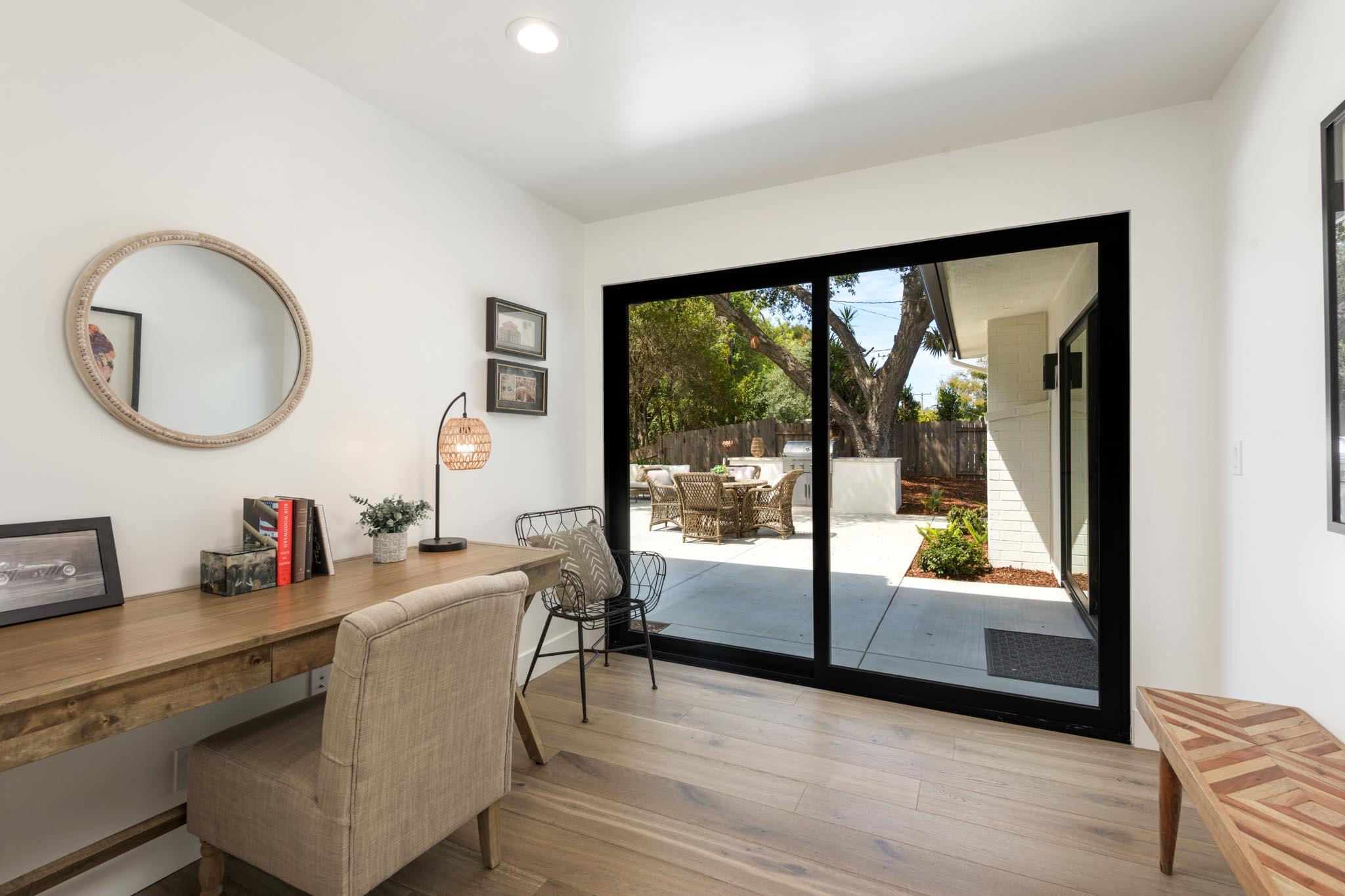 Santa Barbara, California 93111, United States, 5 Bedrooms Bedrooms, ,6 BathroomsBathrooms,Residential,Active,199463