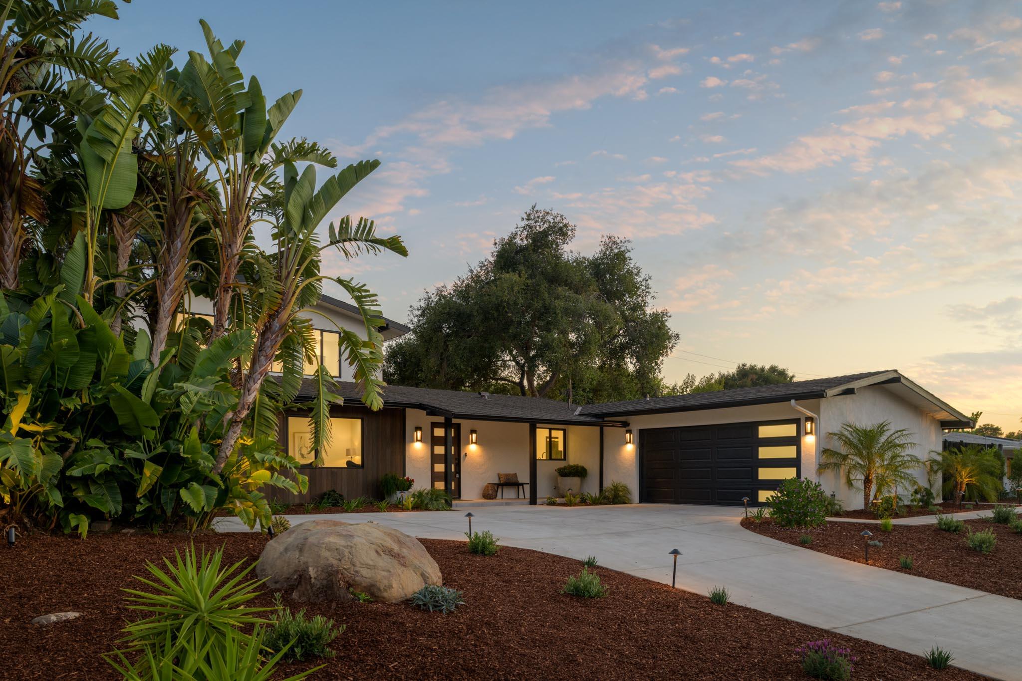 Santa Barbara, California 93111, United States, 5 Bedrooms Bedrooms, ,6 BathroomsBathrooms,Residential,Active,199463