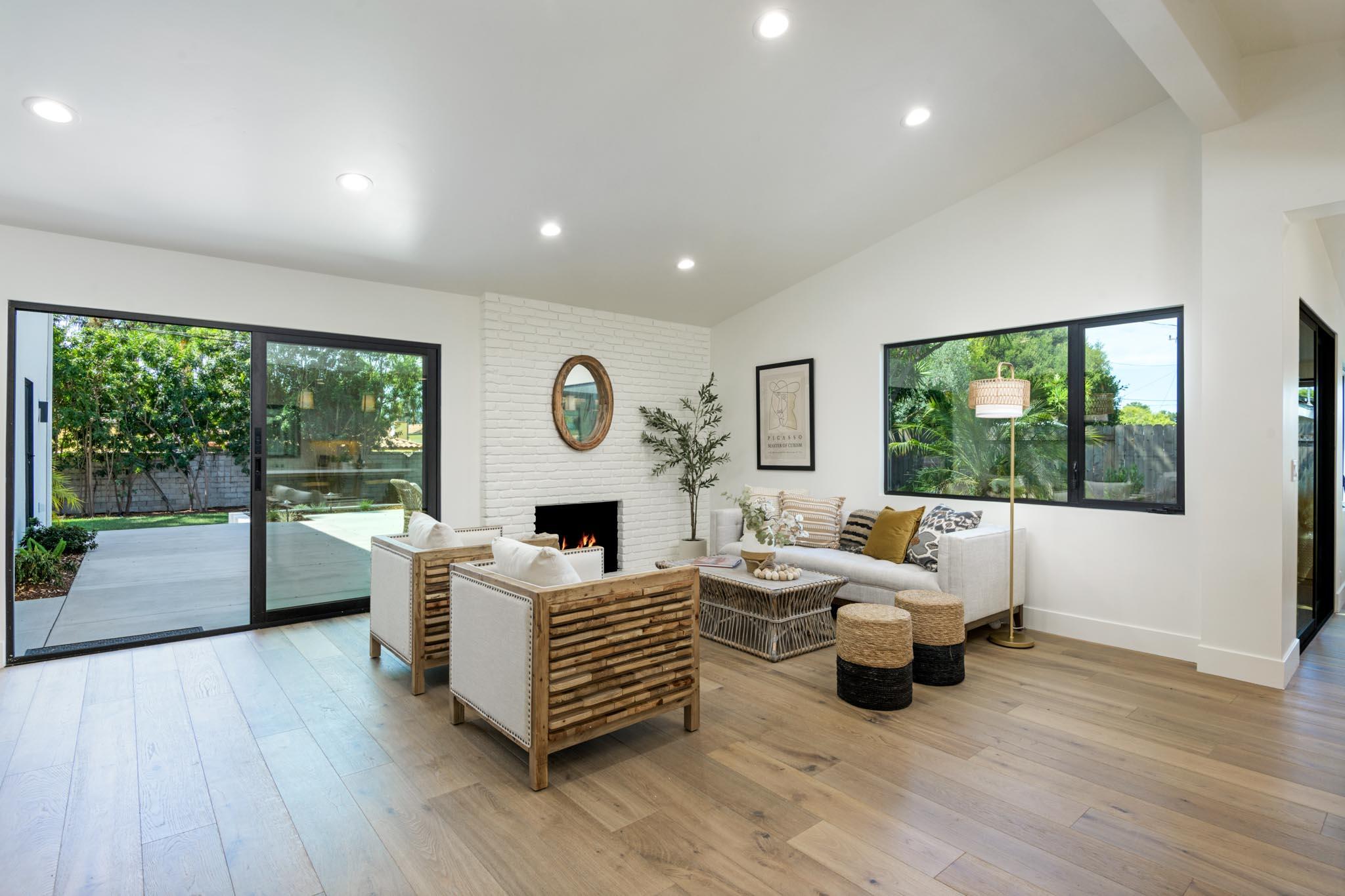 Santa Barbara, California 93111, United States, 5 Bedrooms Bedrooms, ,6 BathroomsBathrooms,Residential,Active,199463