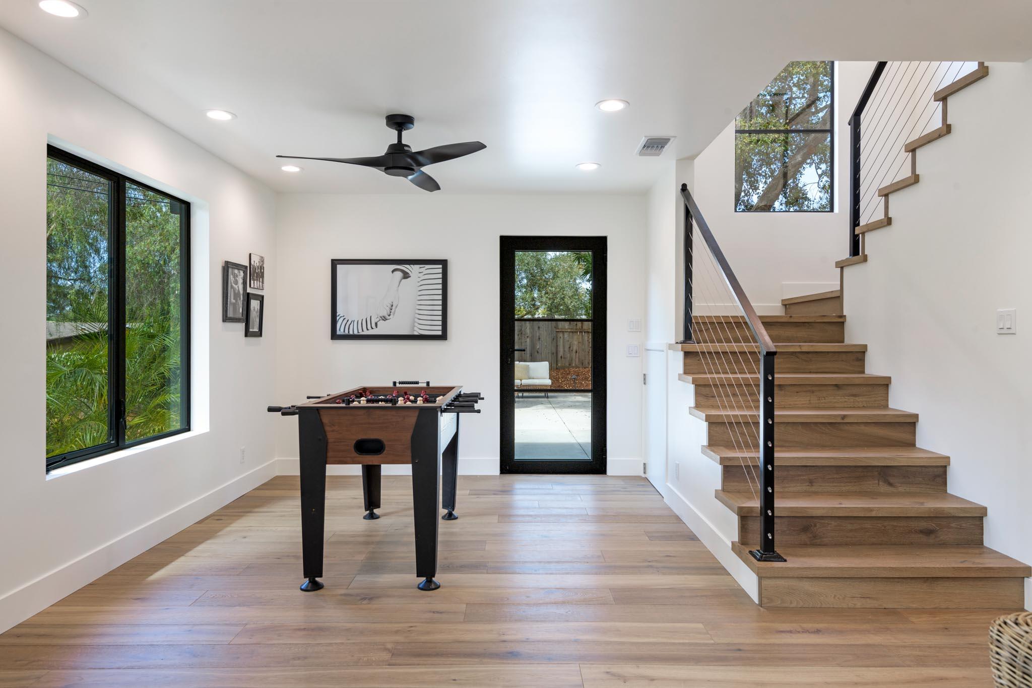 Santa Barbara, California 93111, United States, 5 Bedrooms Bedrooms, ,6 BathroomsBathrooms,Residential,Active,199463