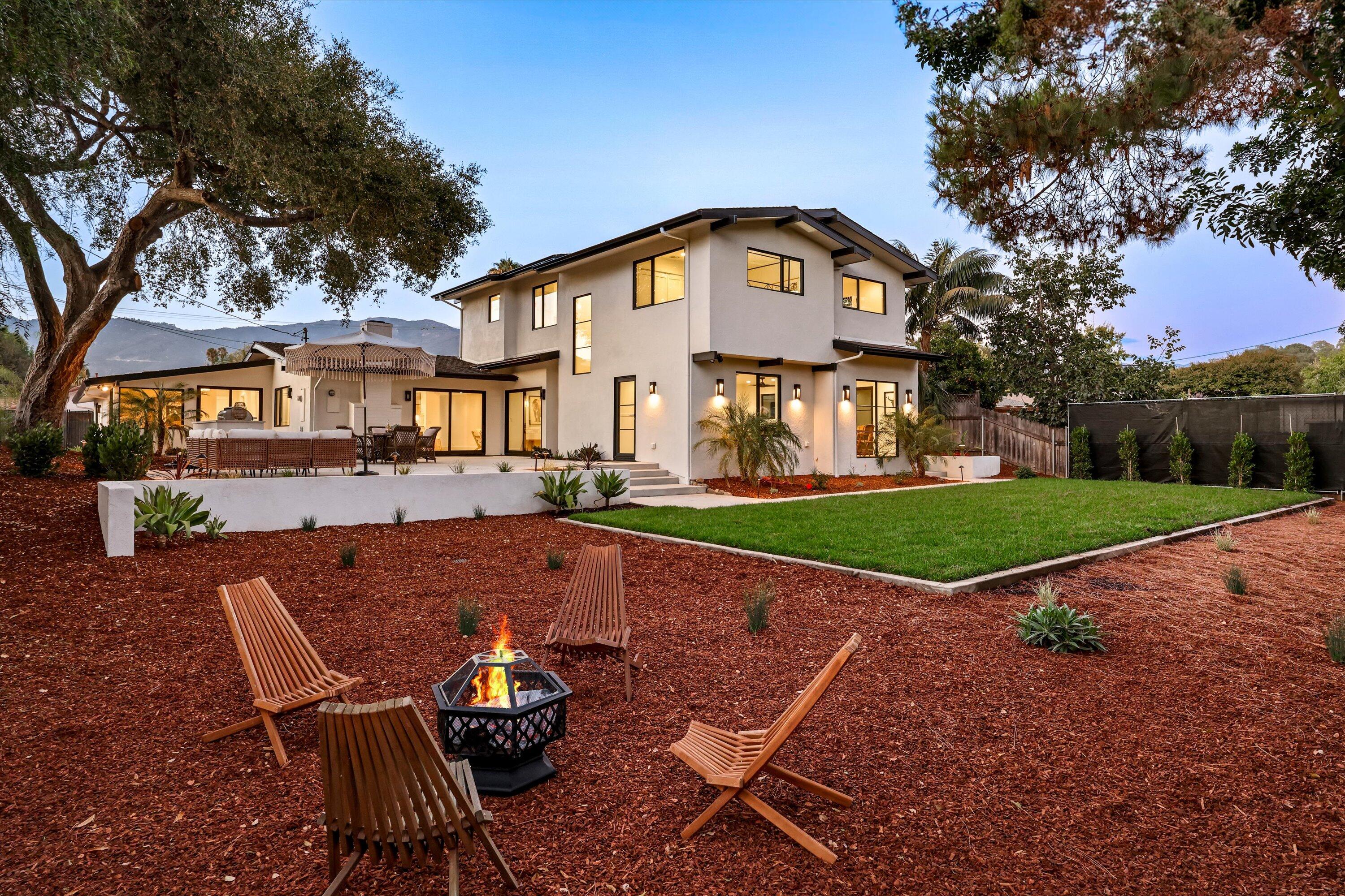 Santa Barbara, California 93111, United States, 5 Bedrooms Bedrooms, ,6 BathroomsBathrooms,Residential,Active,199463