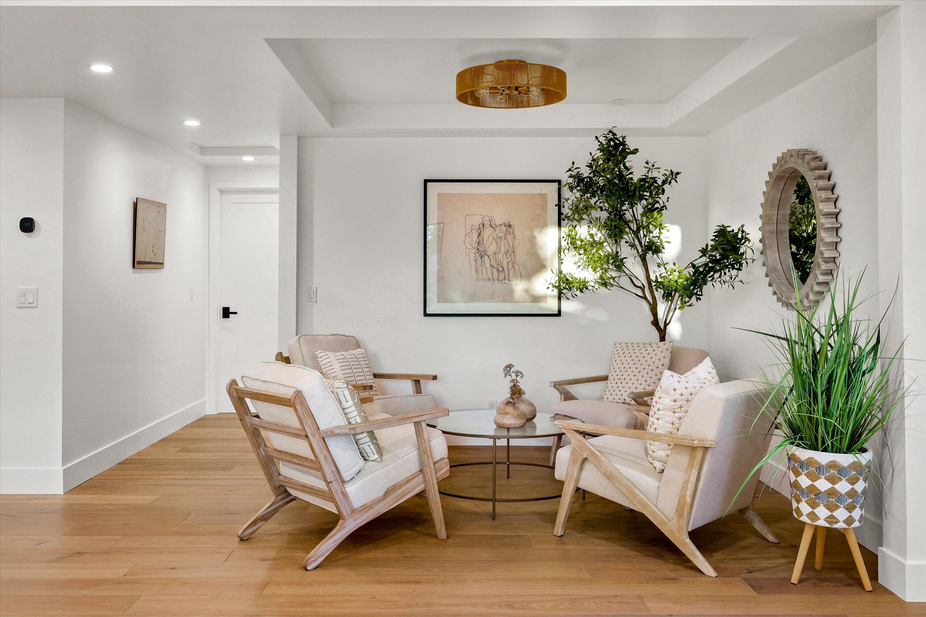 Santa Barbara, California 93111, United States, 5 Bedrooms Bedrooms, ,6 BathroomsBathrooms,Residential,Active,199463