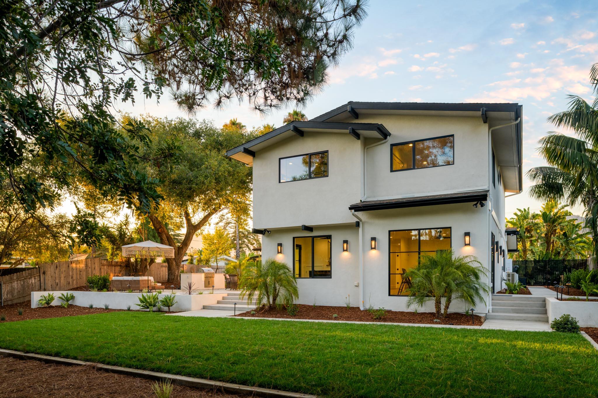 Santa Barbara, California 93111, United States, 5 Bedrooms Bedrooms, ,6 BathroomsBathrooms,Residential,Active,199463