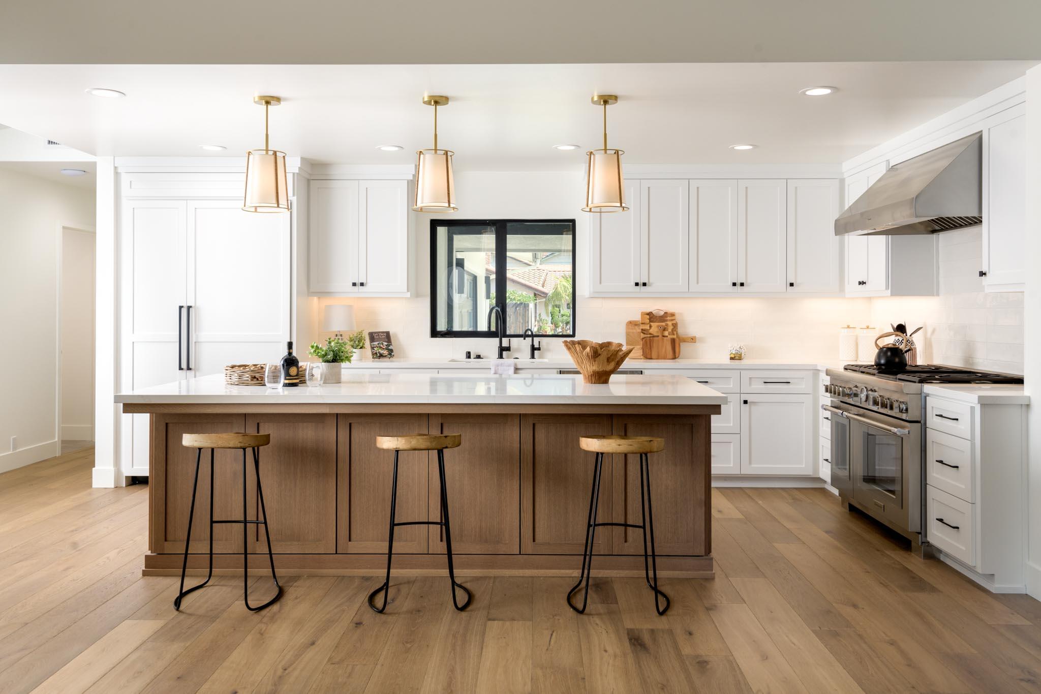 Santa Barbara, California 93111, United States, 5 Bedrooms Bedrooms, ,6 BathroomsBathrooms,Residential,Active,199463