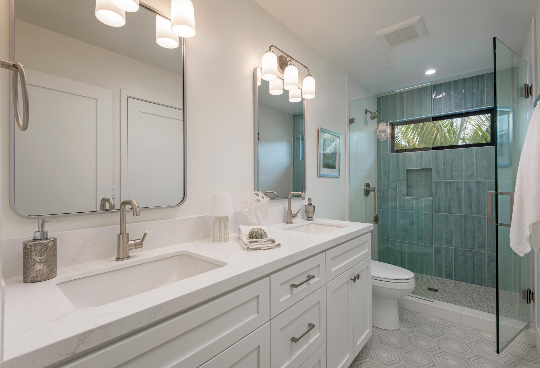 Santa Barbara, California 93111, United States, 5 Bedrooms Bedrooms, ,6 BathroomsBathrooms,Residential,Active,199463