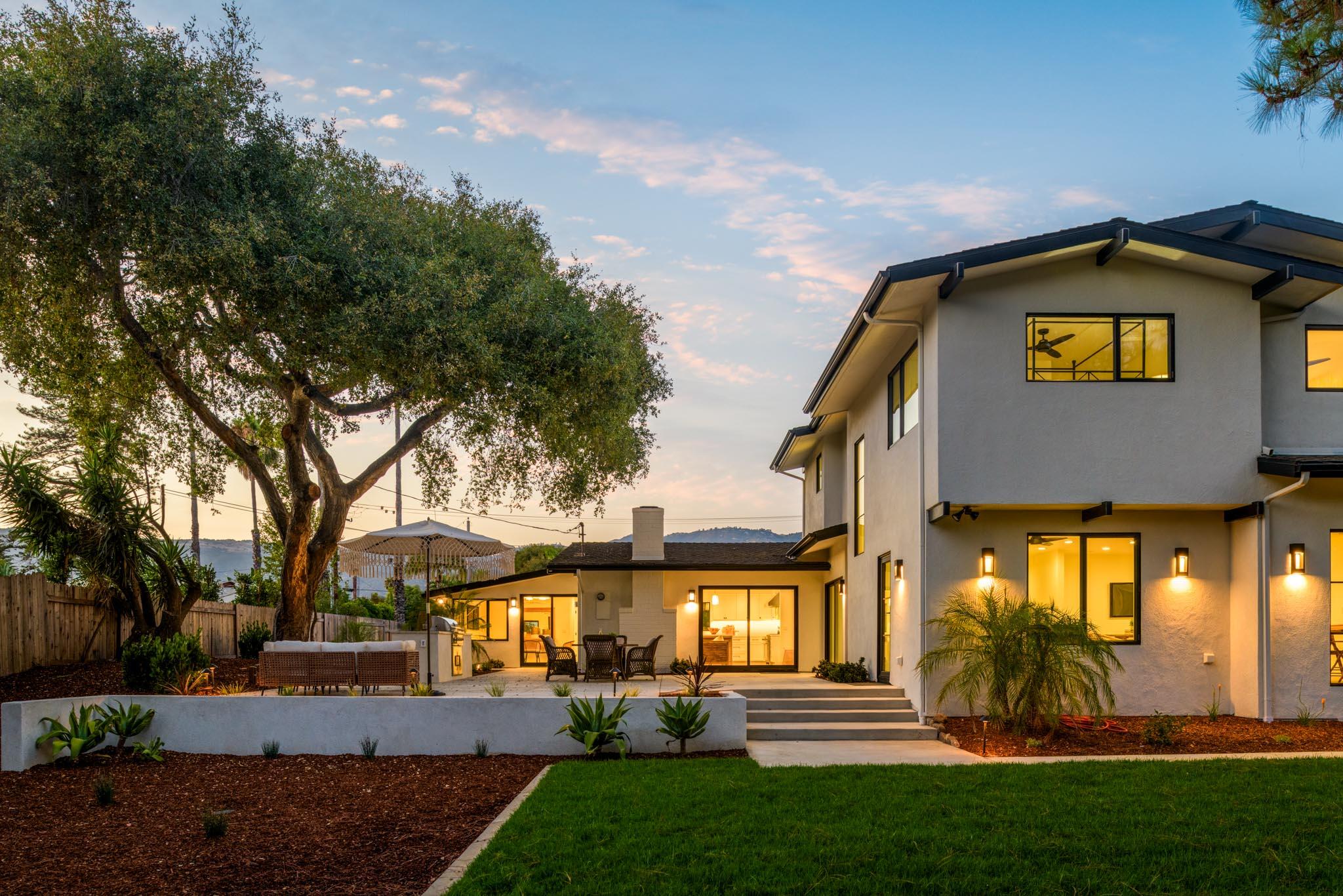 Santa Barbara, California 93111, United States, 5 Bedrooms Bedrooms, ,6 BathroomsBathrooms,Residential,Active,199463