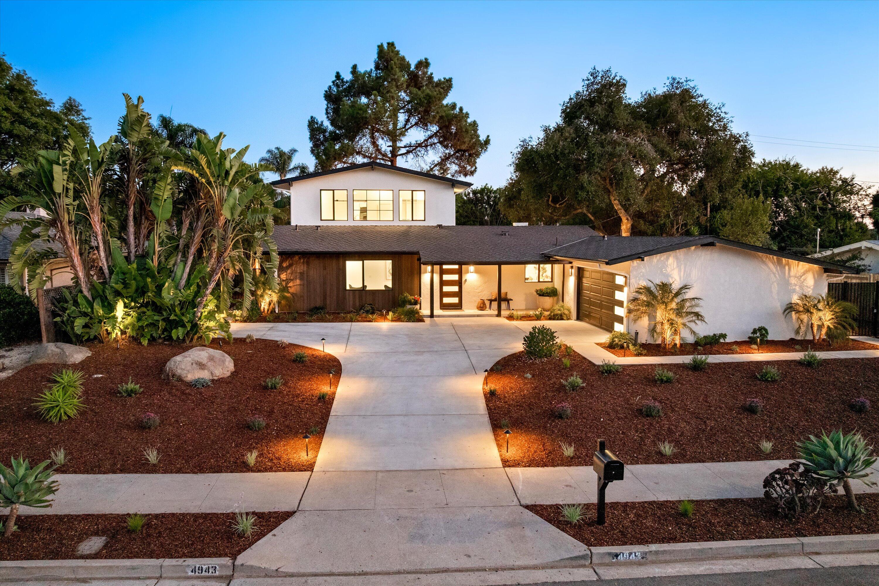 Santa Barbara, California 93111, United States, 5 Bedrooms Bedrooms, ,6 BathroomsBathrooms,Residential,Active,199463
