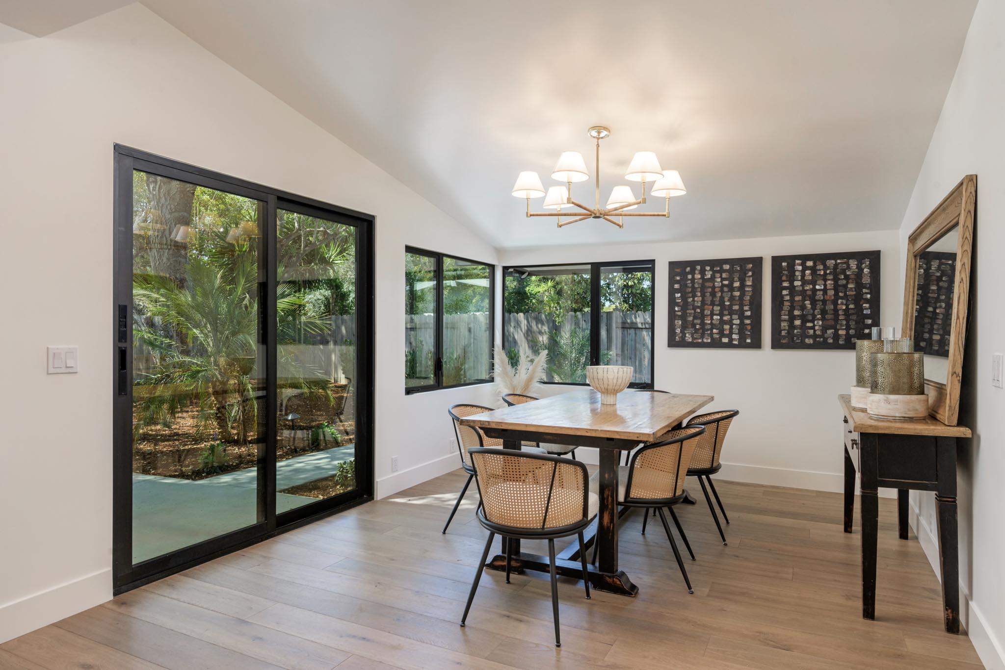 Santa Barbara, California 93111, United States, 5 Bedrooms Bedrooms, ,6 BathroomsBathrooms,Residential,Active,199463