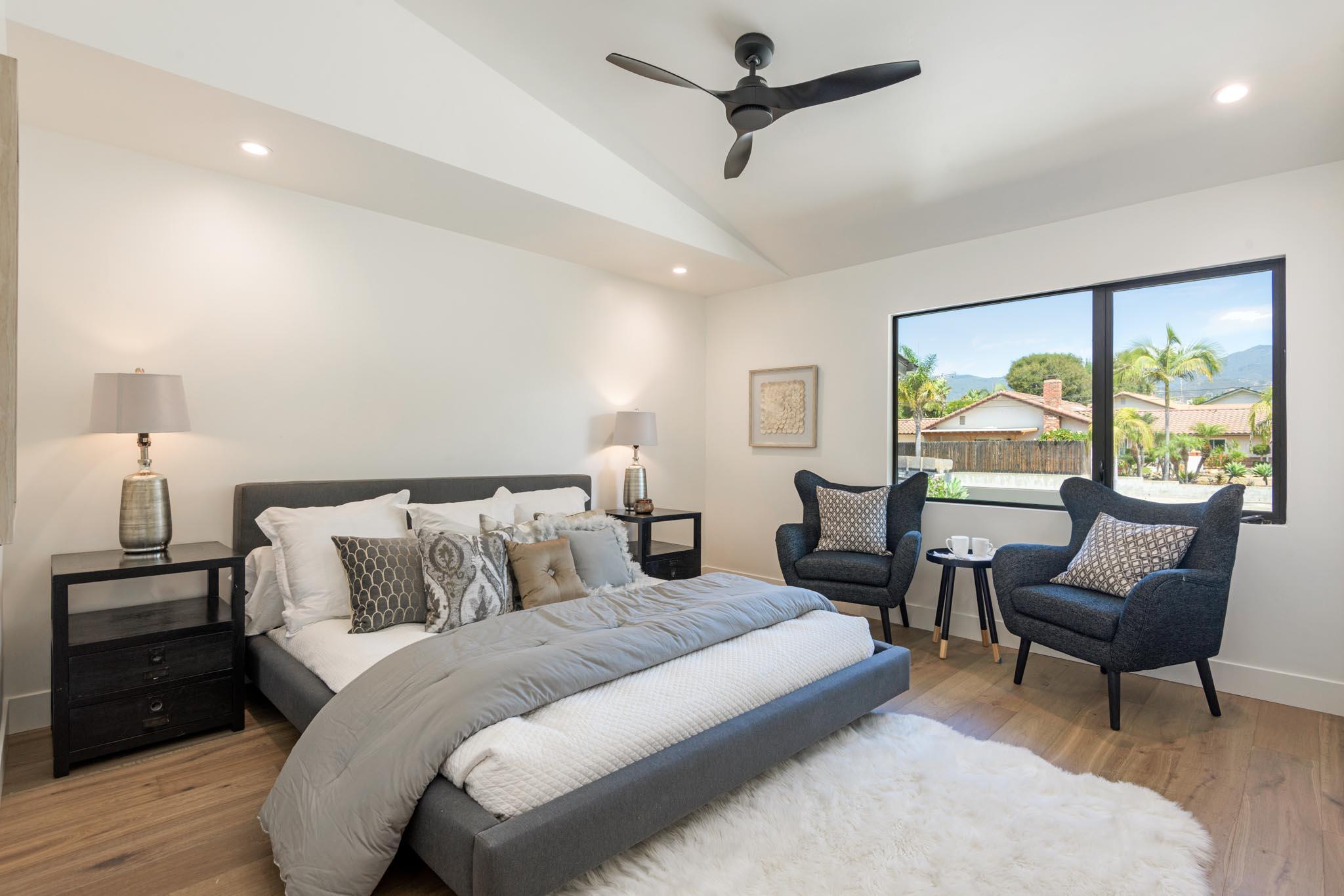 Santa Barbara, California 93111, United States, 5 Bedrooms Bedrooms, ,6 BathroomsBathrooms,Residential,Active,199463